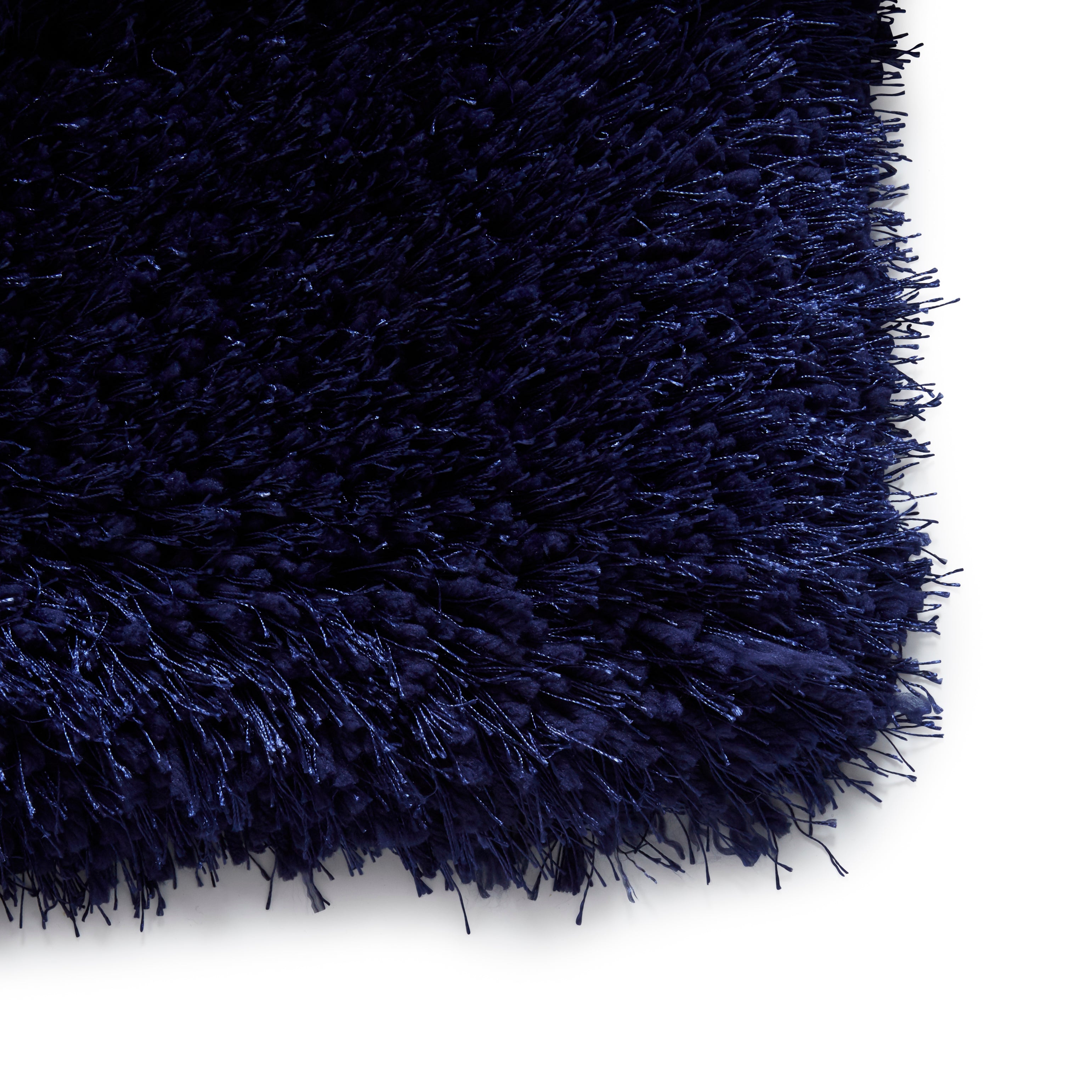 Montana (Dark Navy)