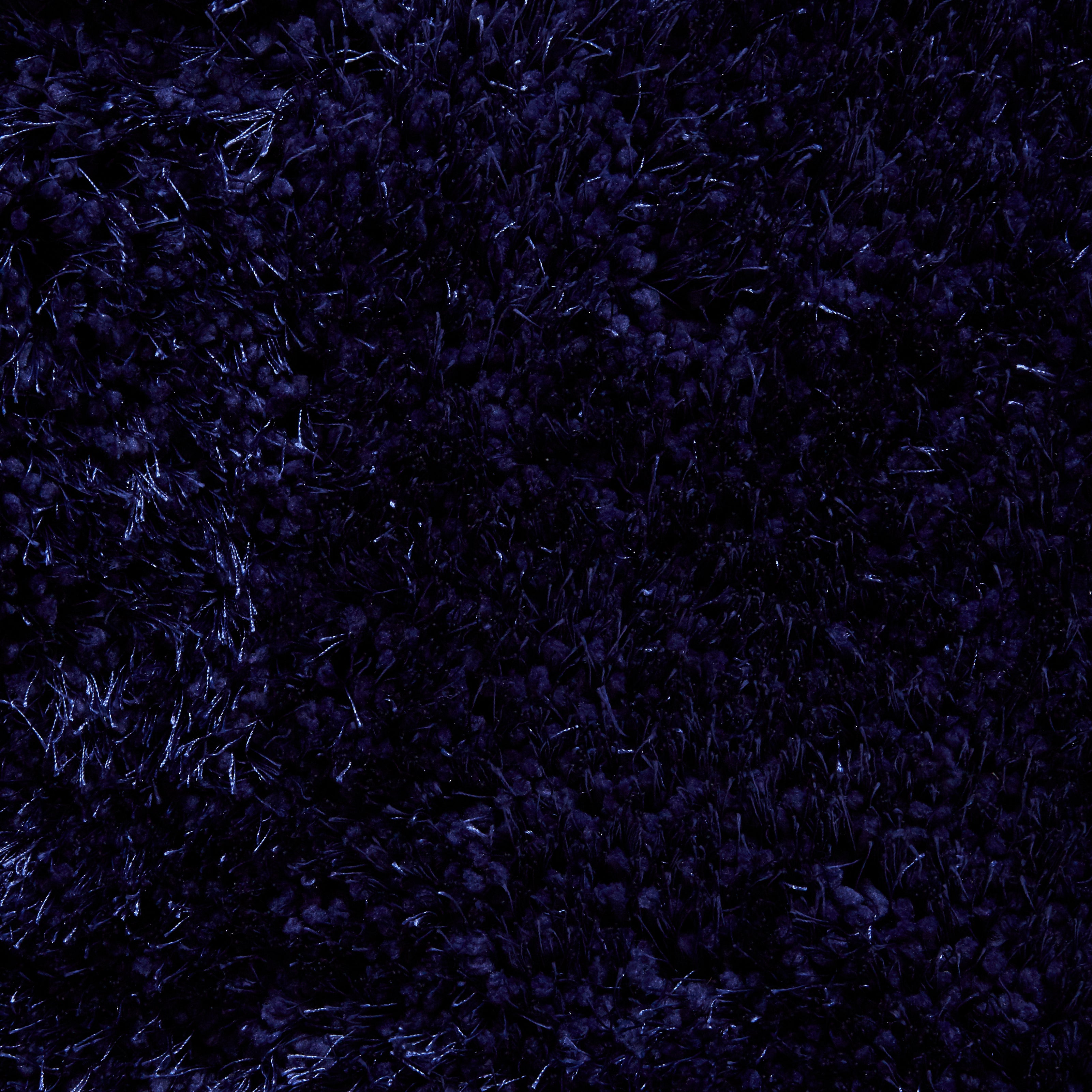 Montana (Dark Navy)