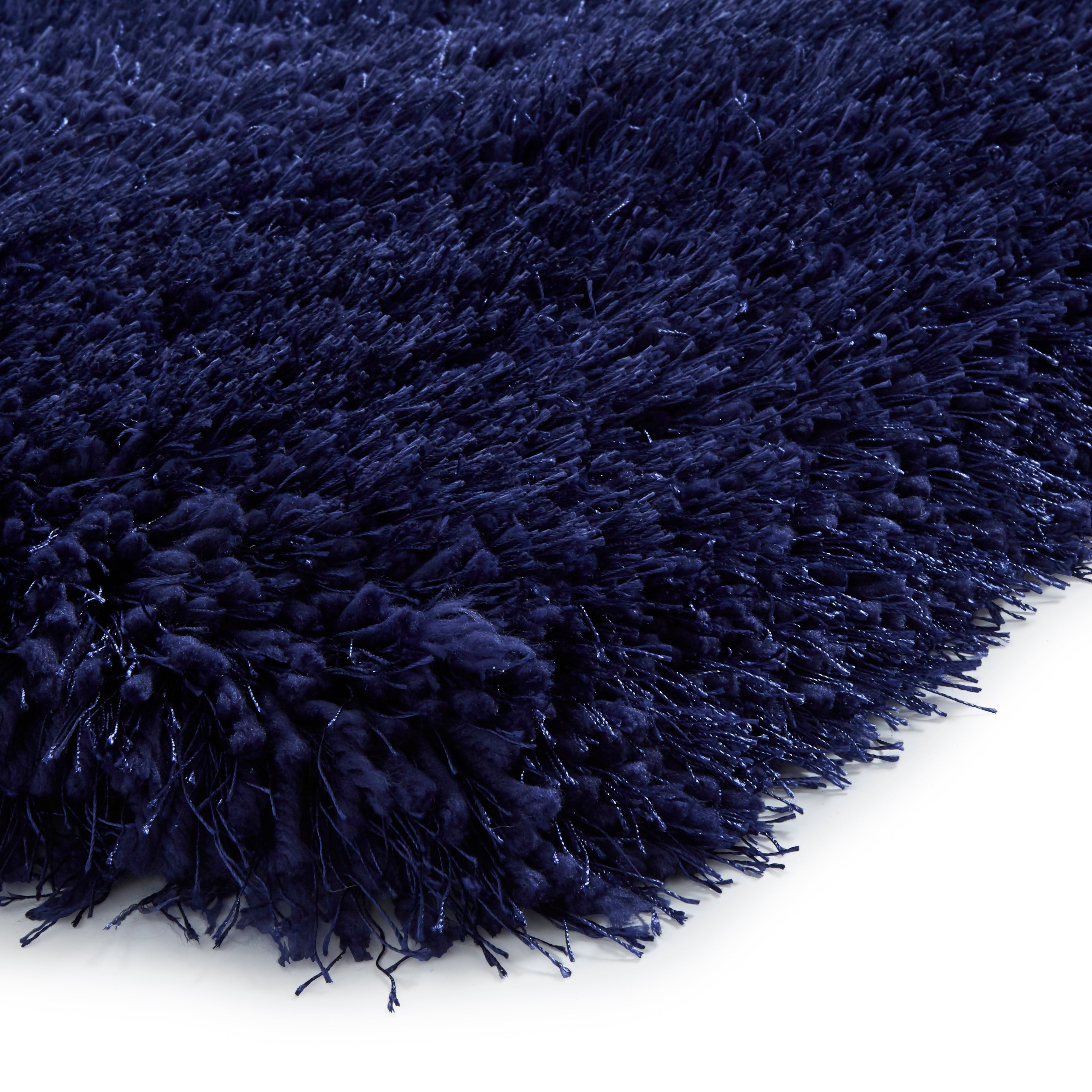 Montana (Dark Navy)