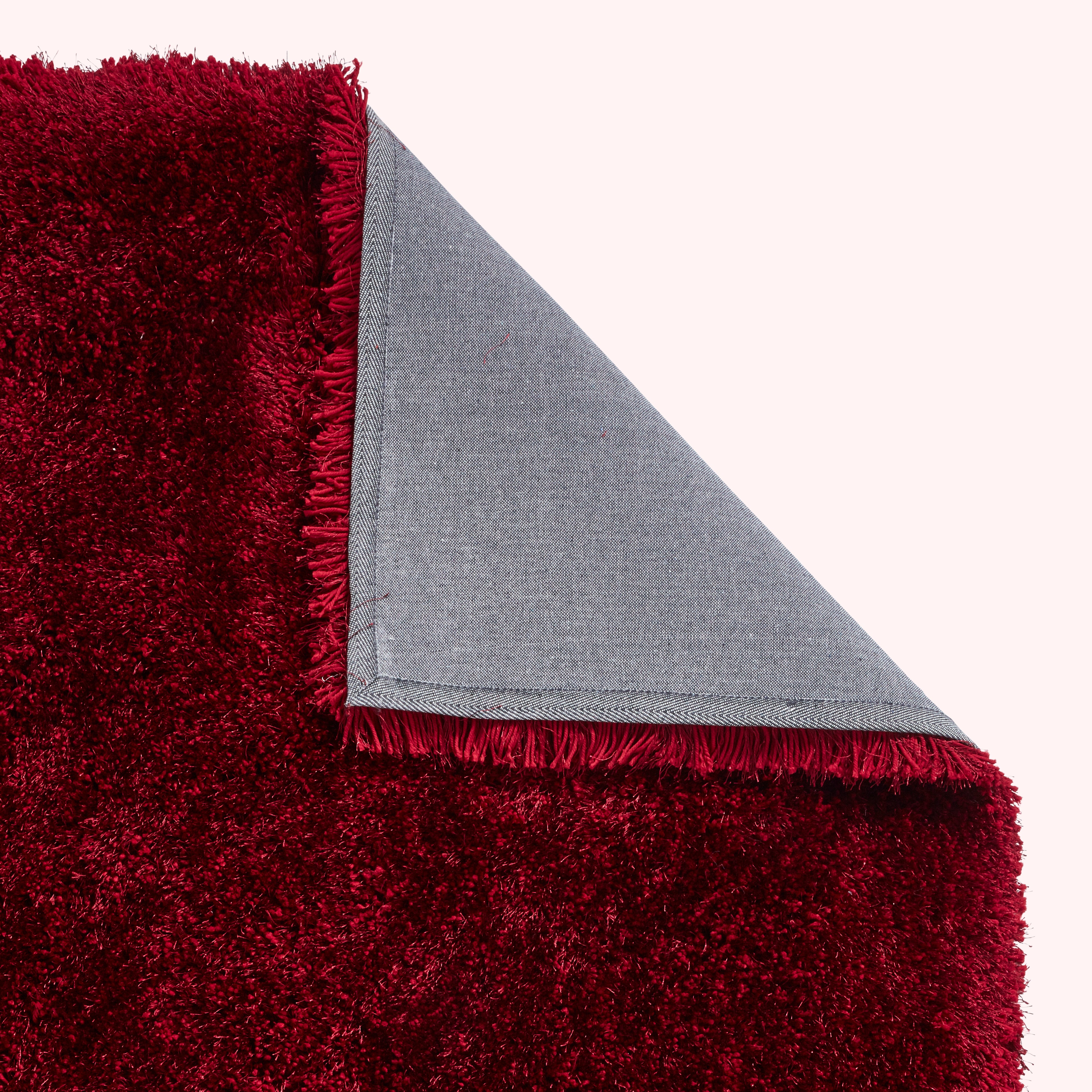 Montana (Dark Red)