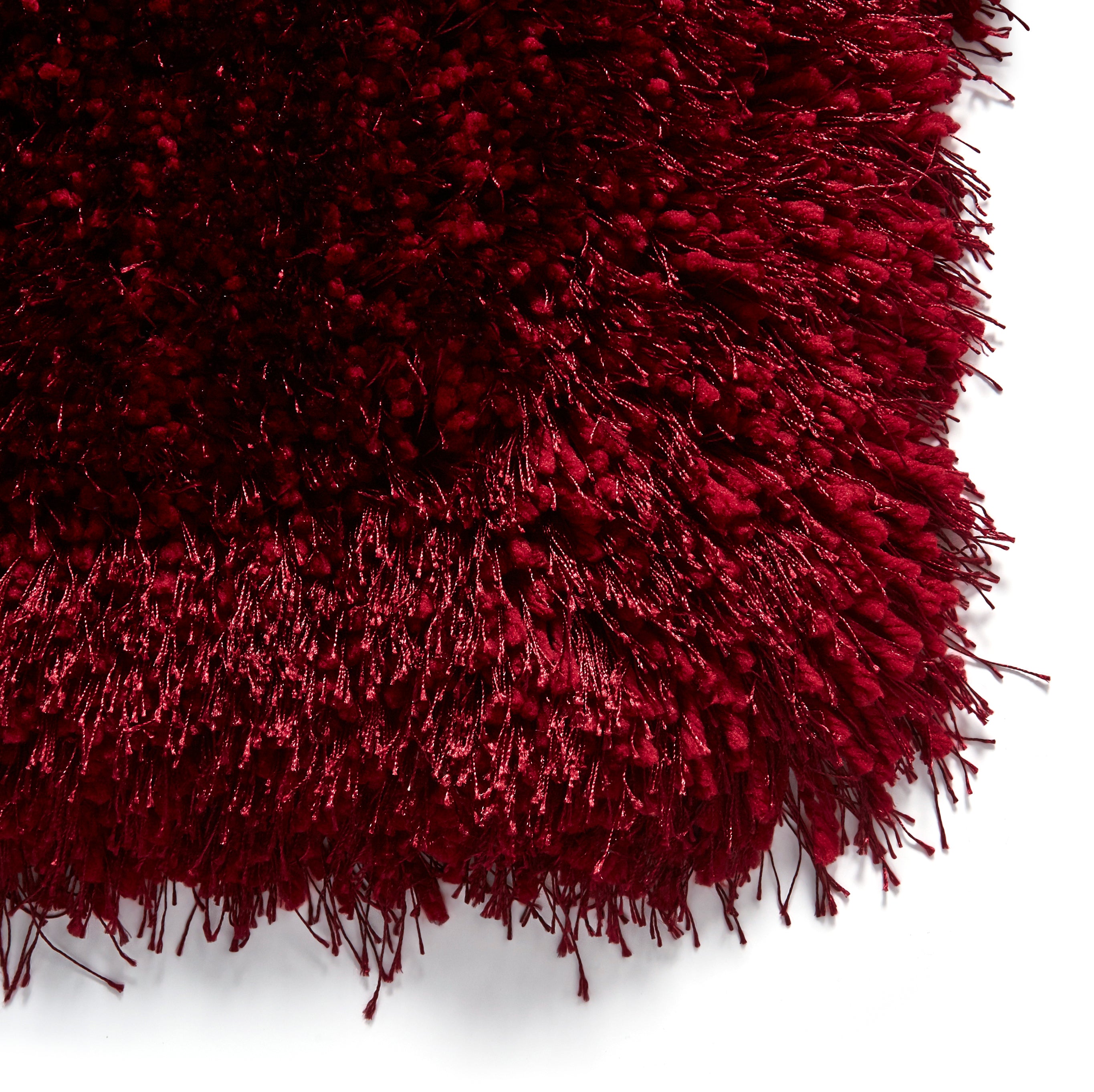 Montana (Dark Red)