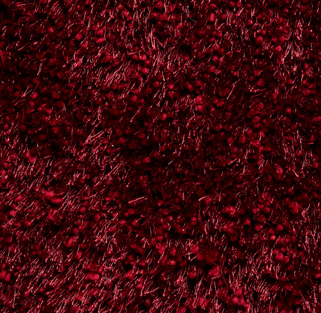 Montana (Dark Red)