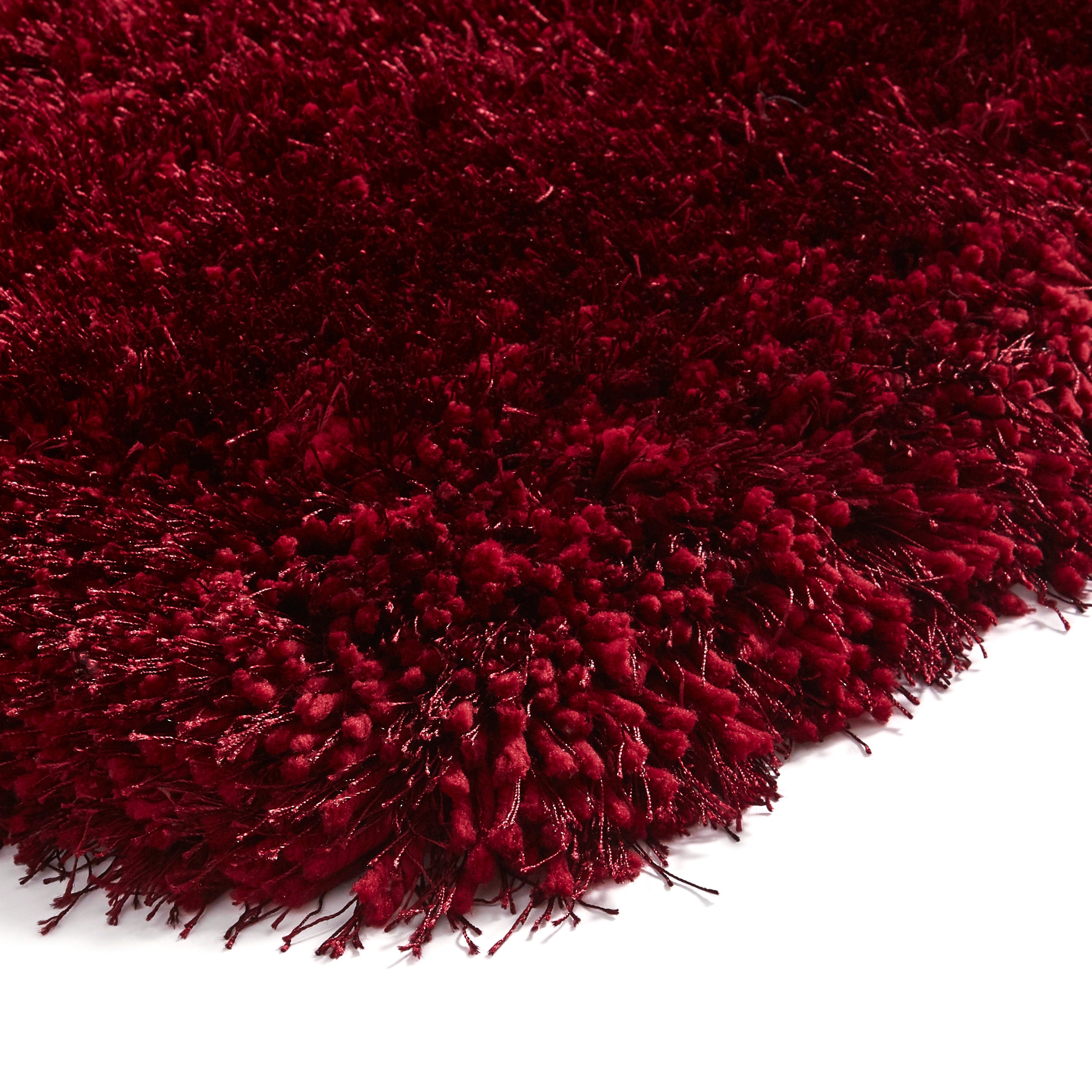 Montana (Dark Red)