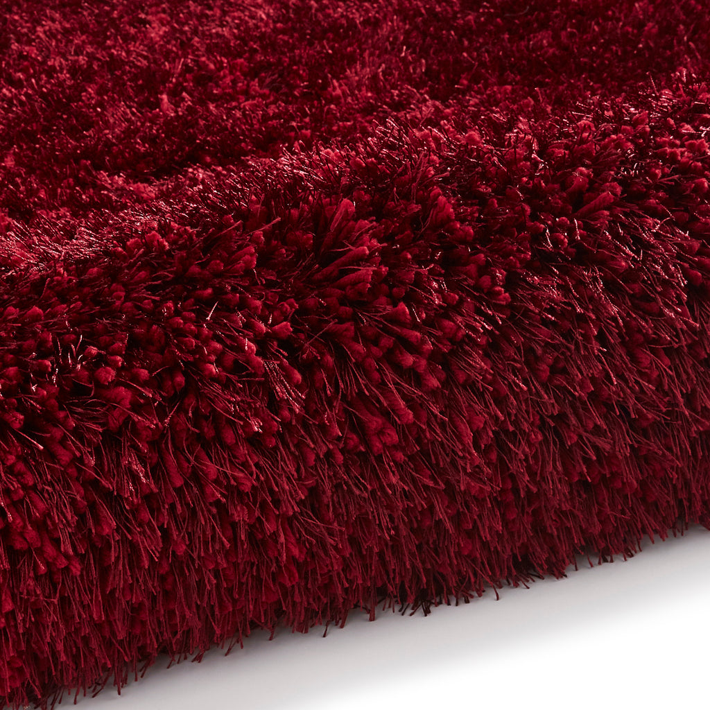 Montana (Dark Red)