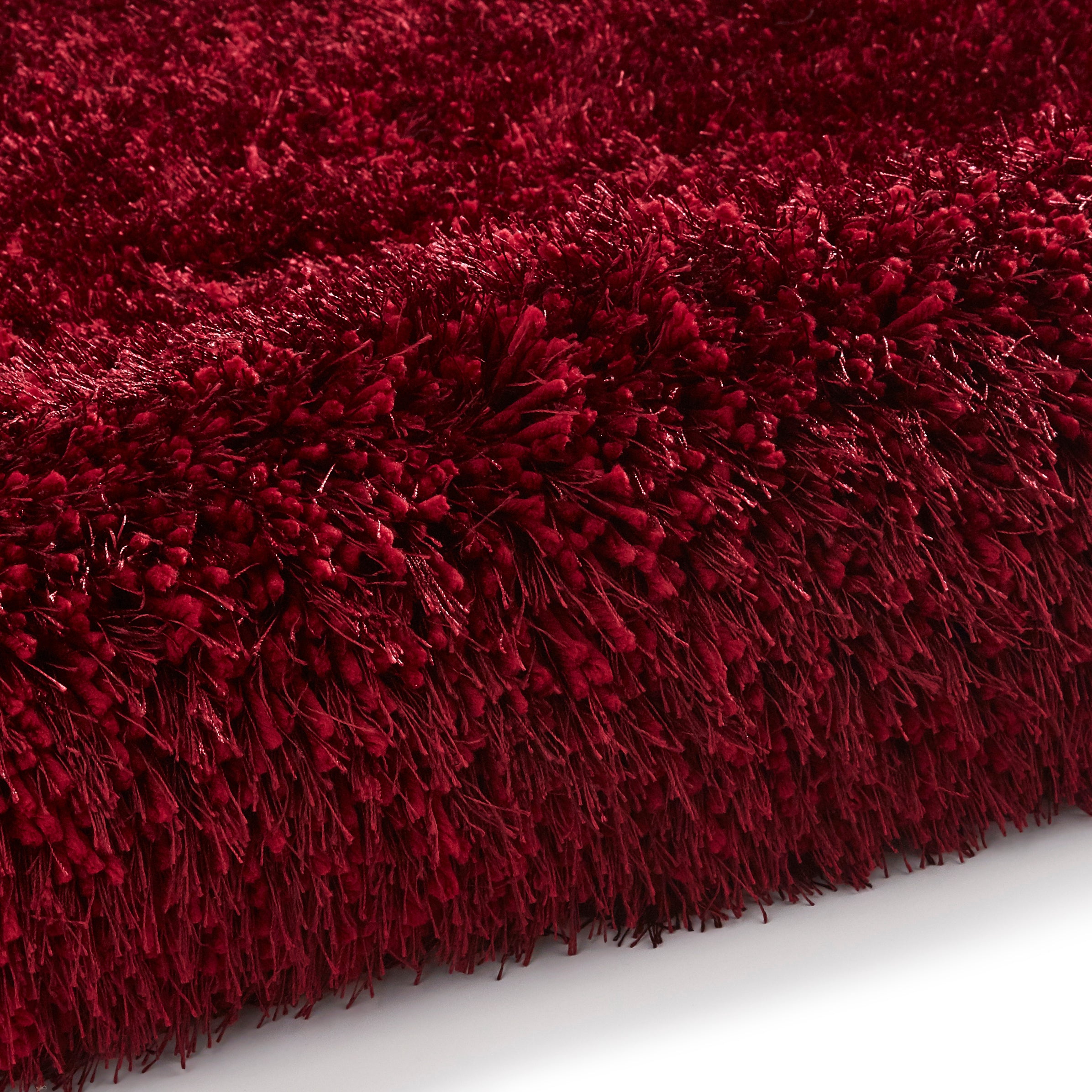 Montana (Dark Red)