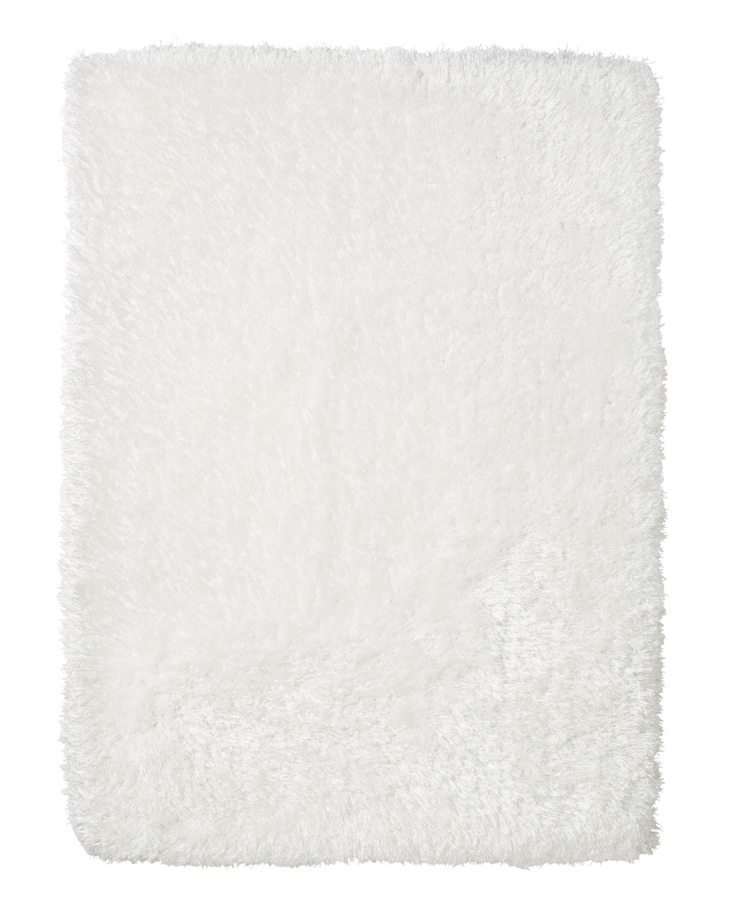 Montana (Ivory)