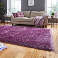 Montana (Lilac)