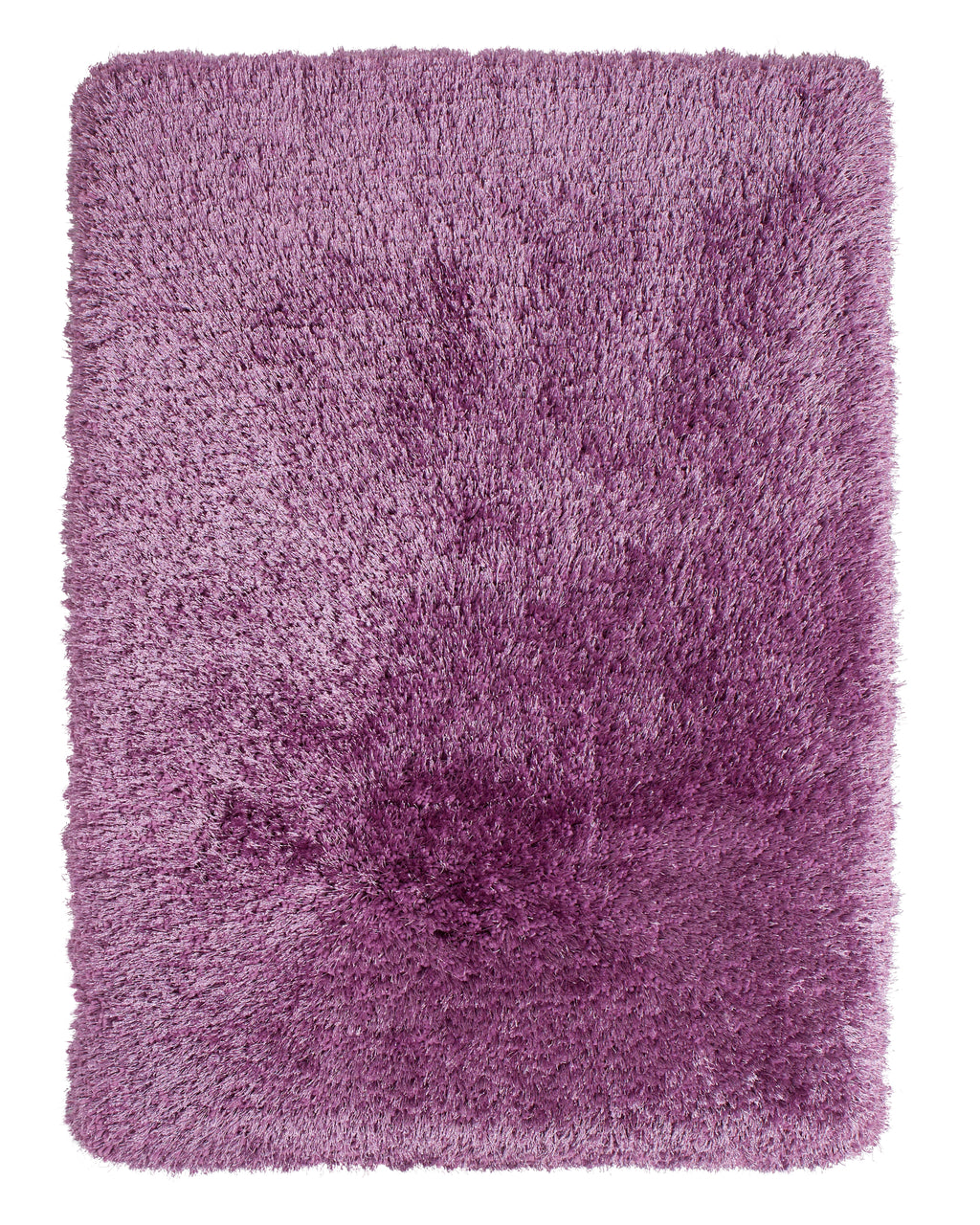 Montana (Lilac)