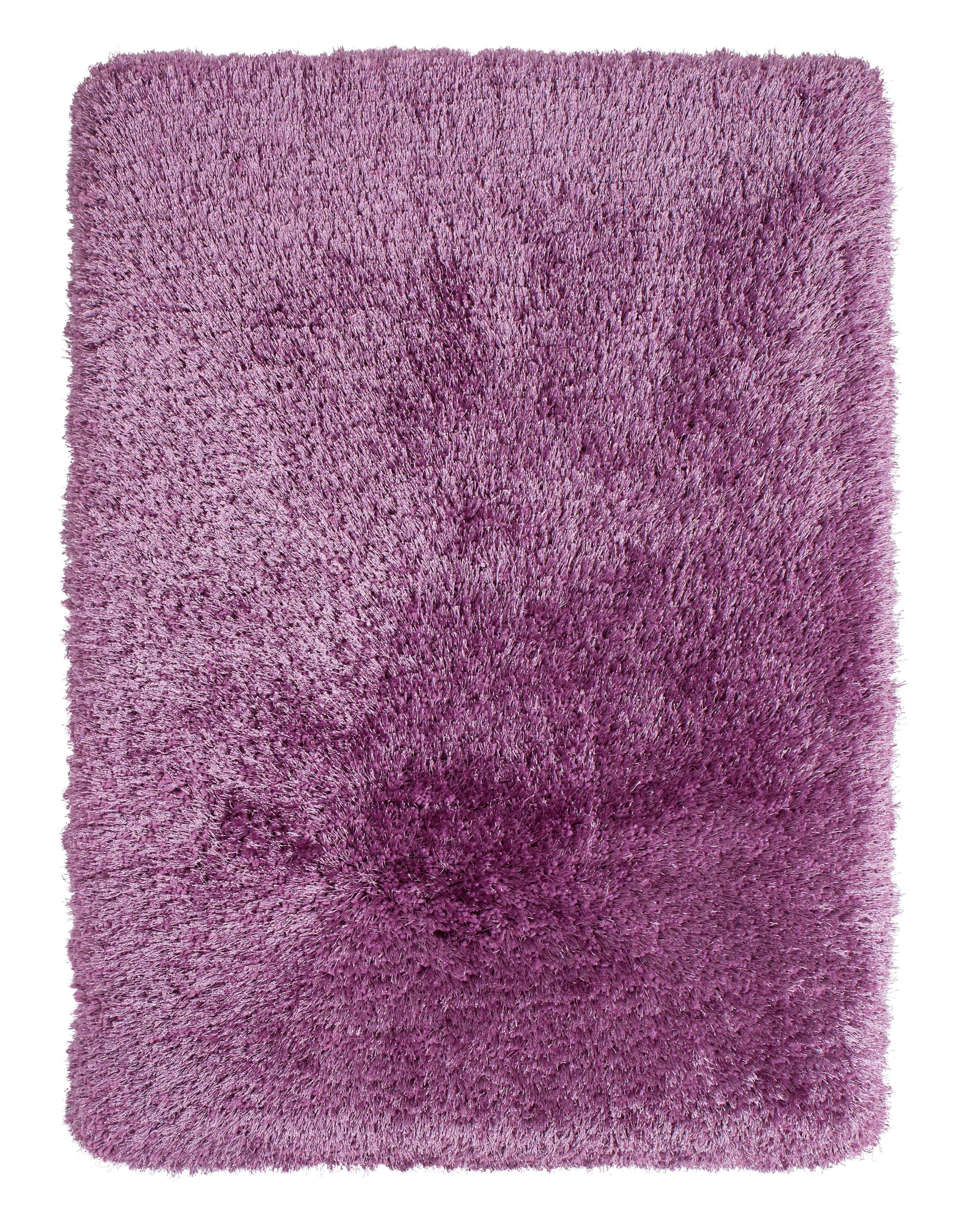 Montana (Lilac)