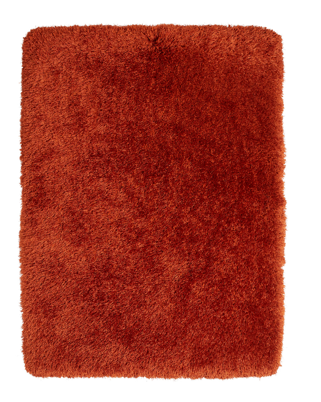 Montana (Terracotta)