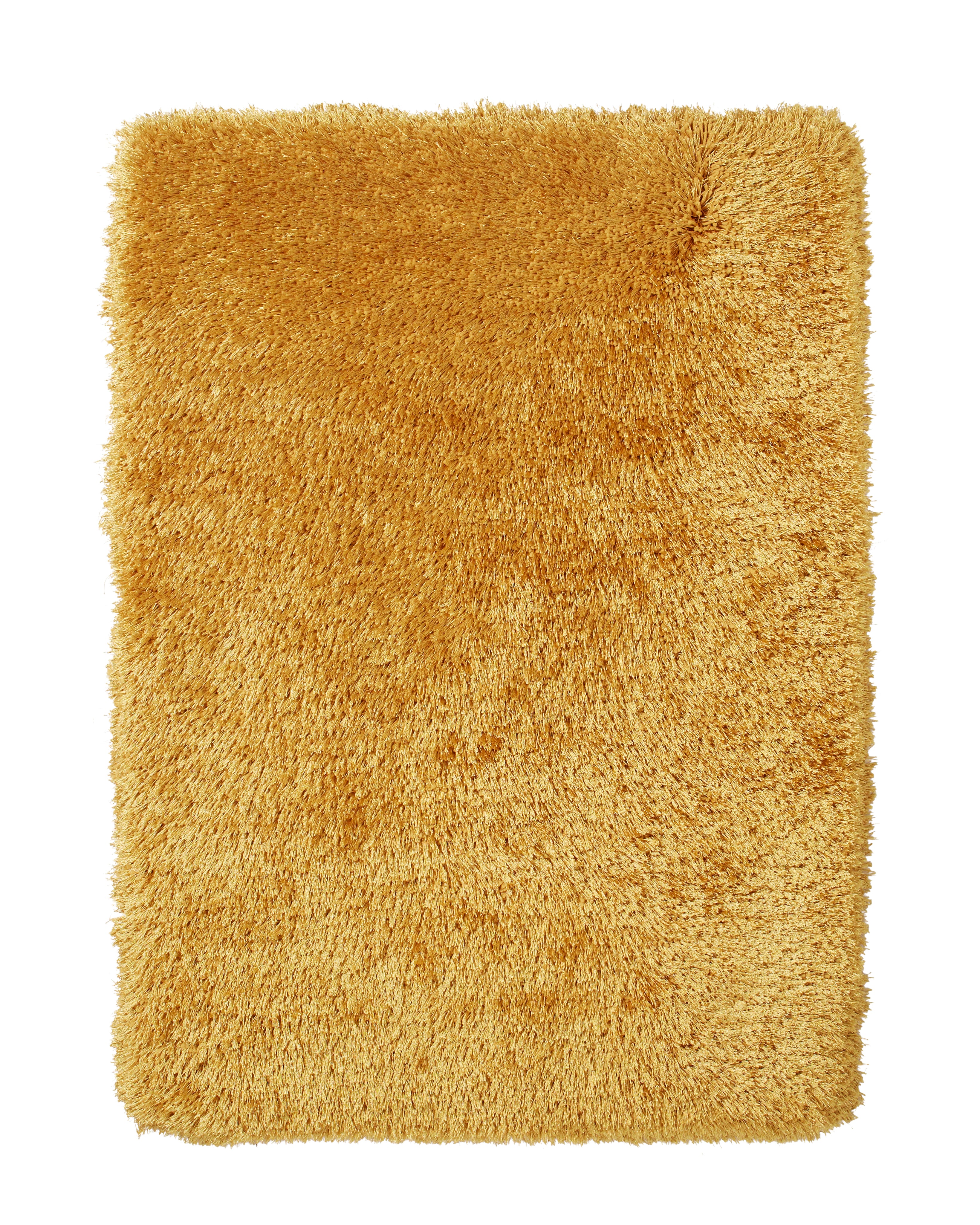 Montana (Yellow)