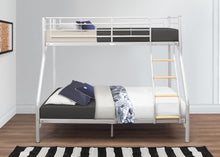 Load image into Gallery viewer, Abel Bunk Bed
