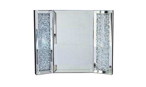 Dressing Mirror - Gem 308