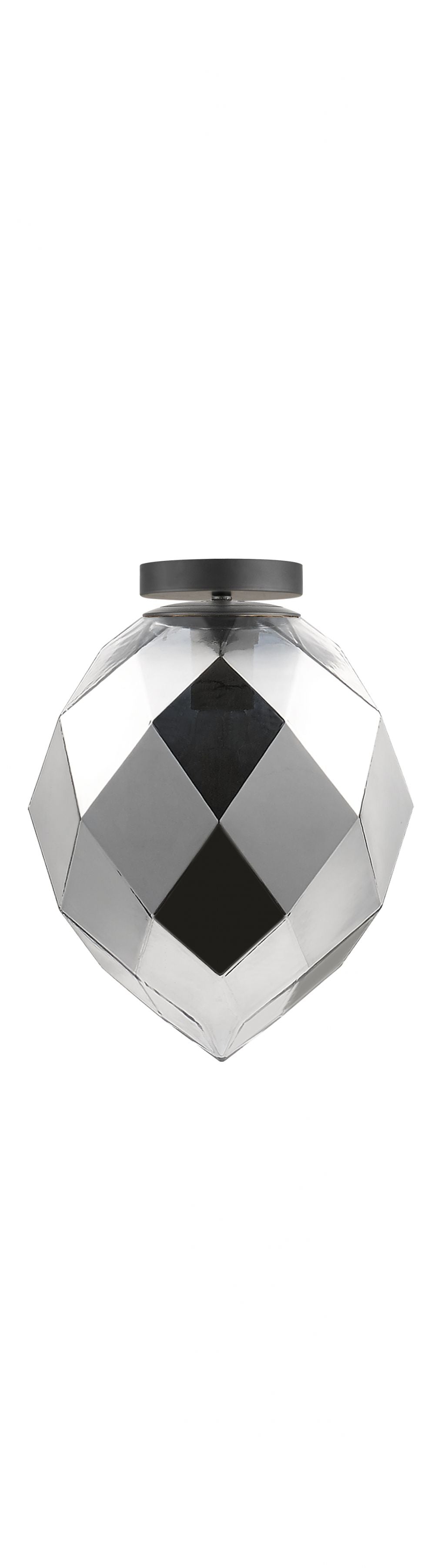 Knox Pendant Light (3 Colours Available)