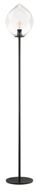 Knox Floor Lamp (3 Colours Available)