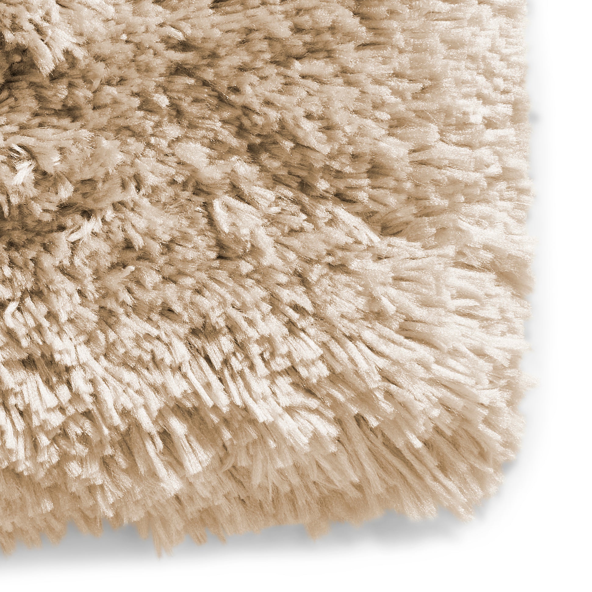 Polar (Beige)