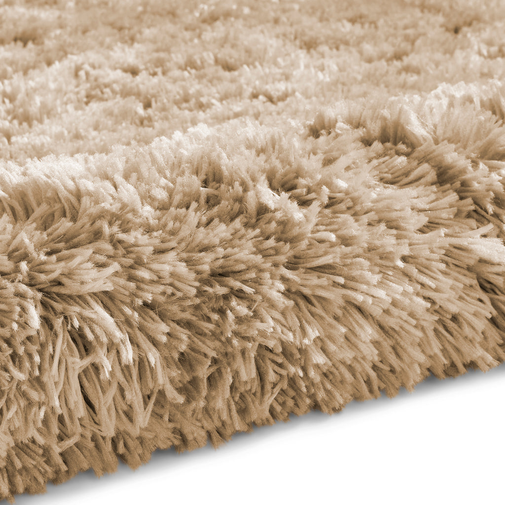 Polar (Beige)