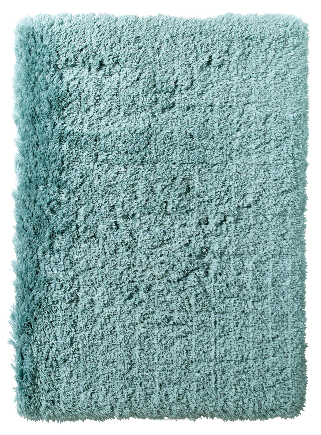 Polar (Light Blue)
