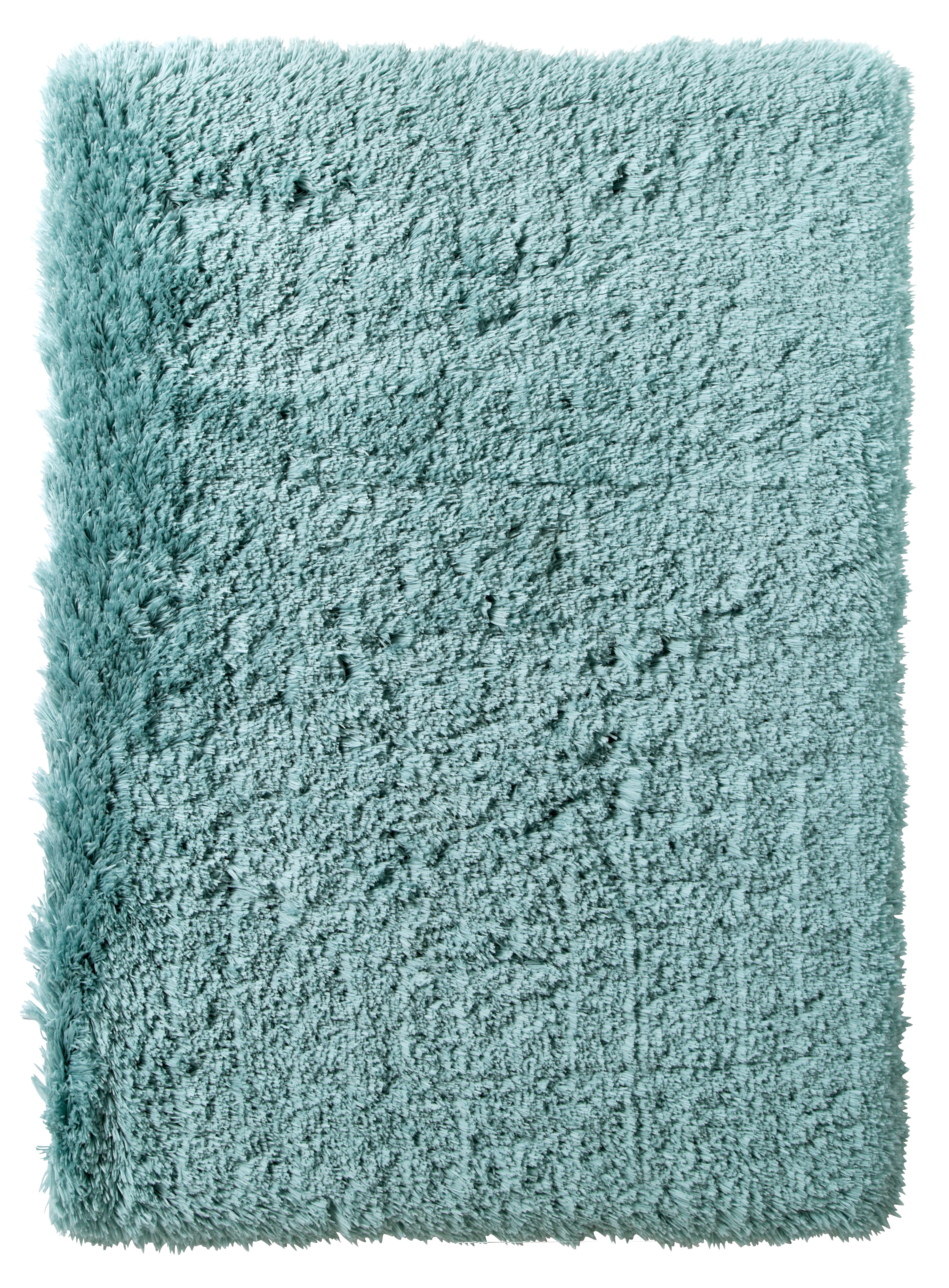 Polar (Light Blue)