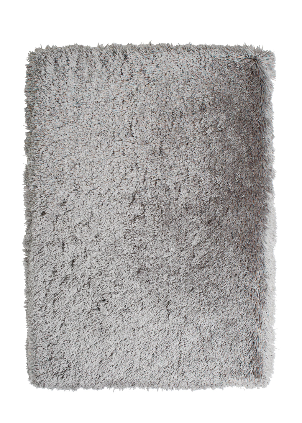 Polar (Light Grey)