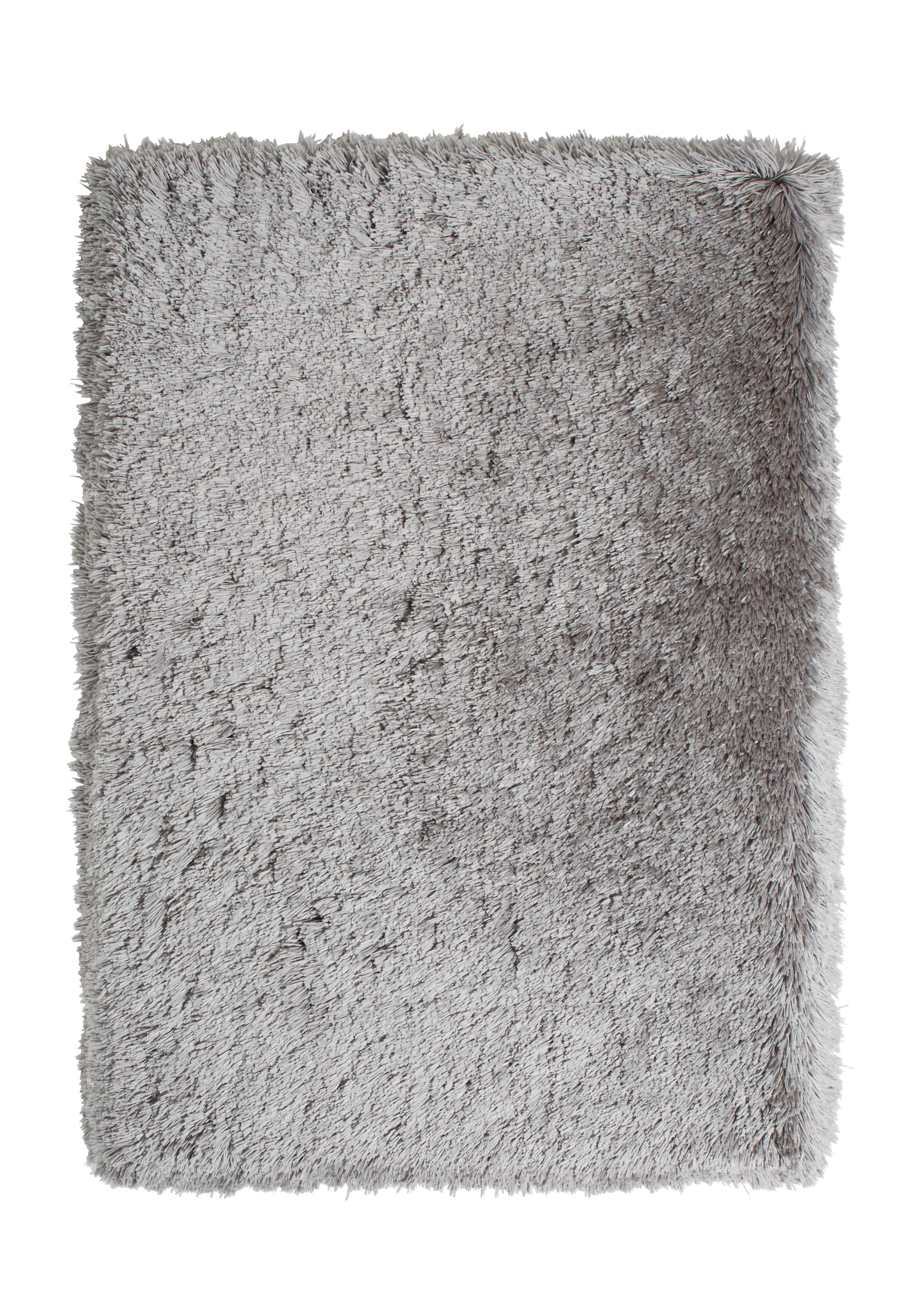 Polar (Light Grey)