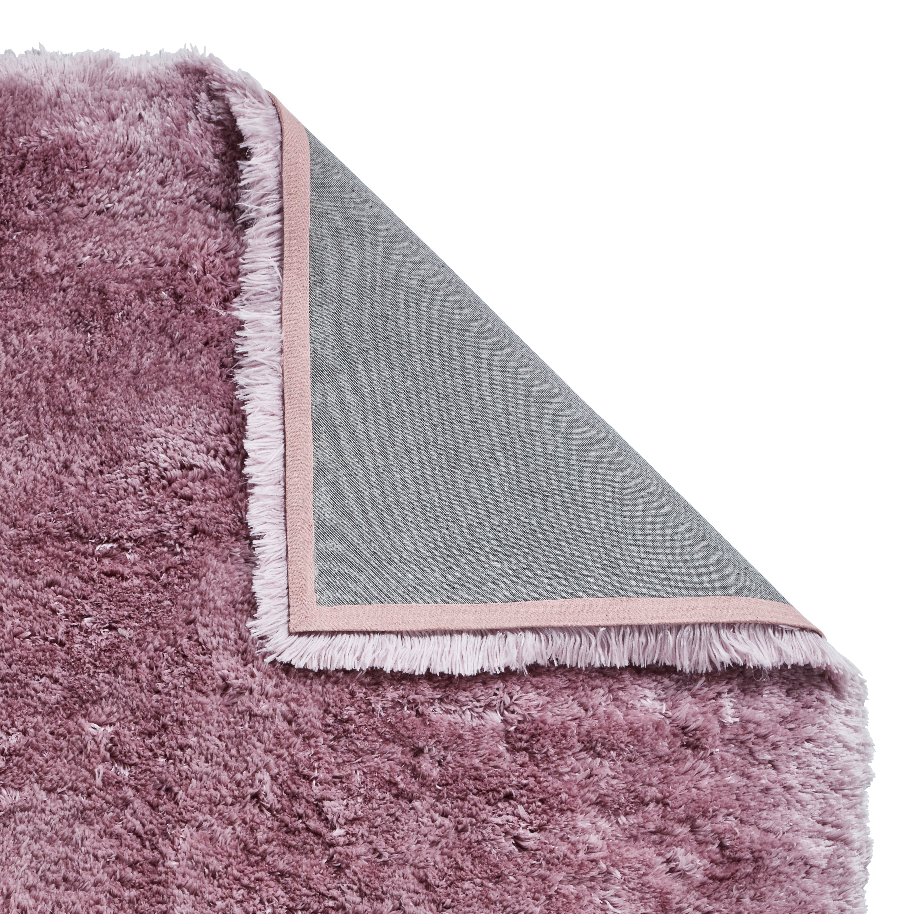 Polar (Lilac)