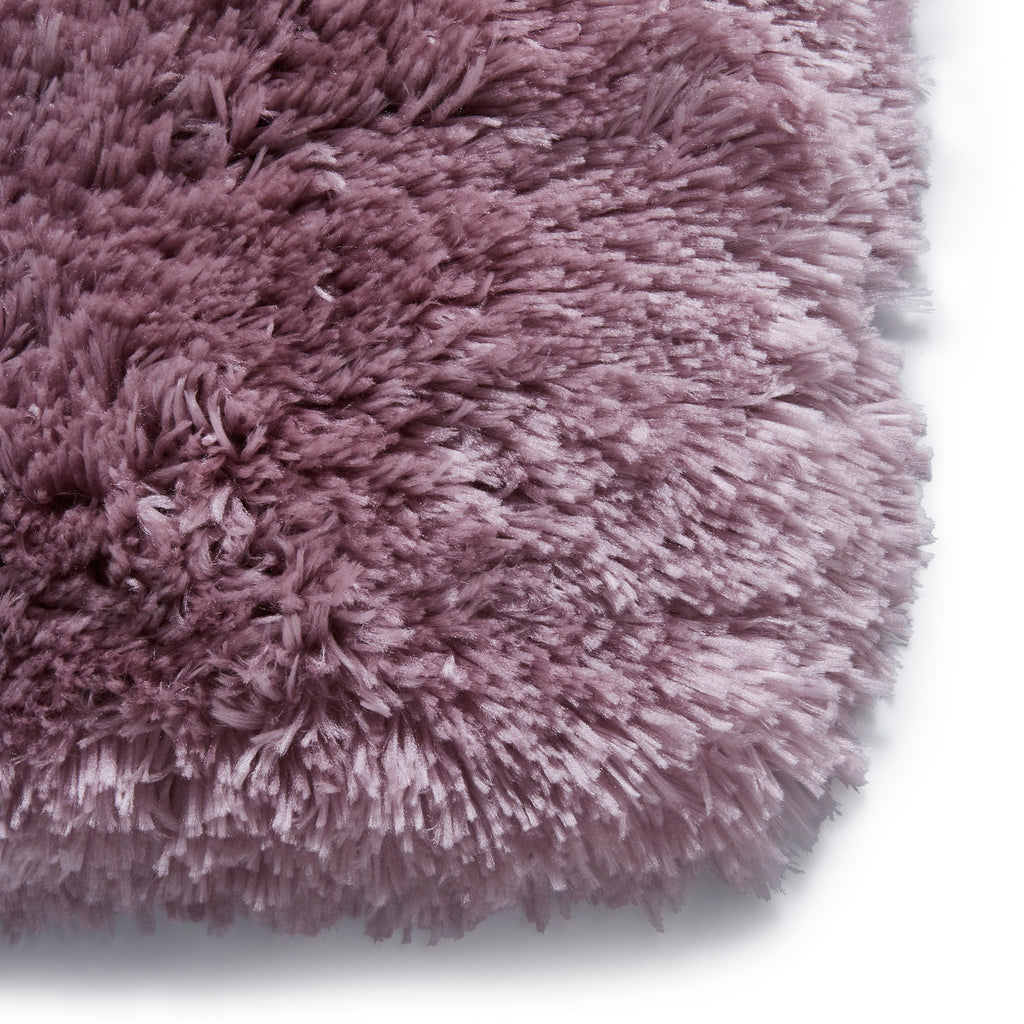 Polar (Lilac)