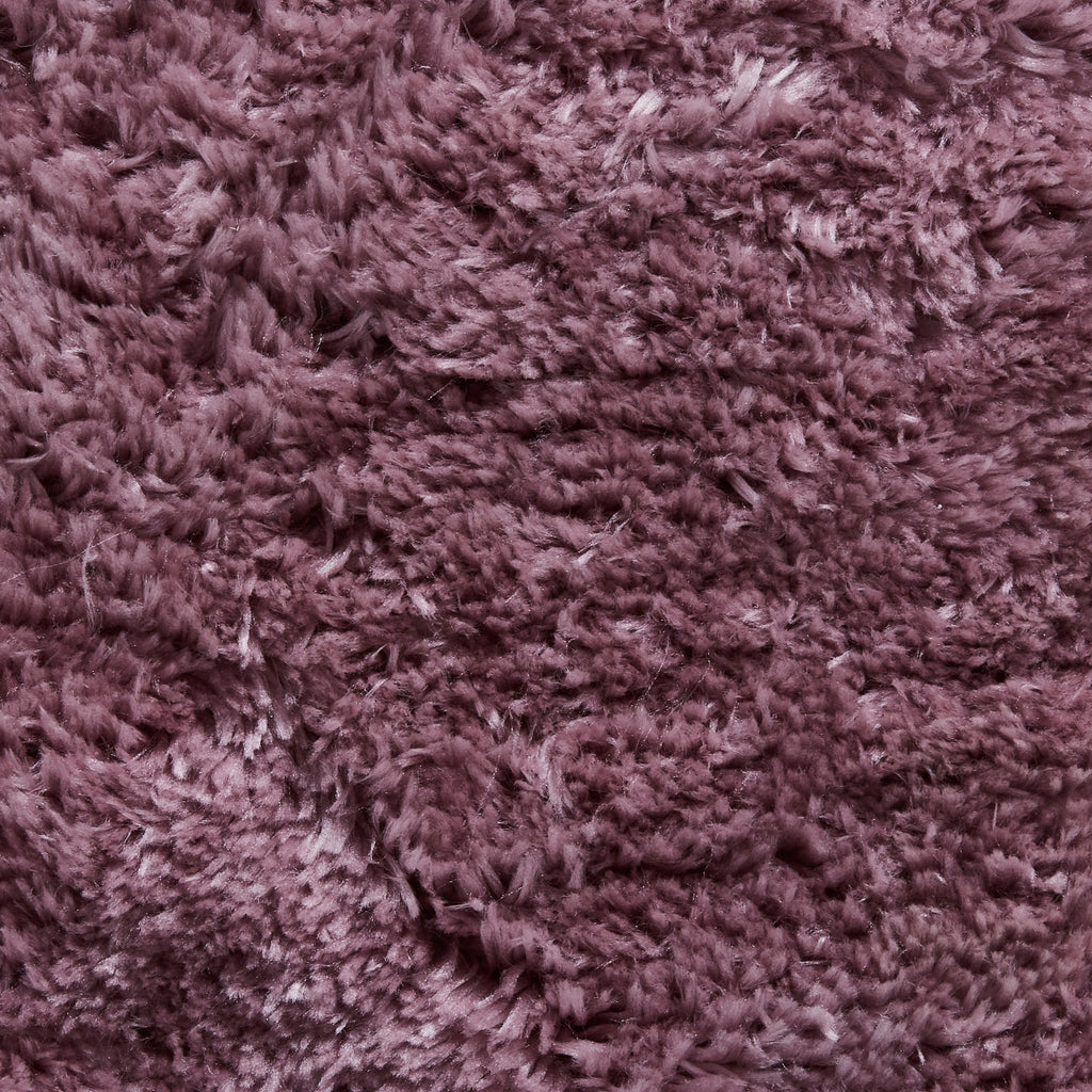 Polar (Lilac)