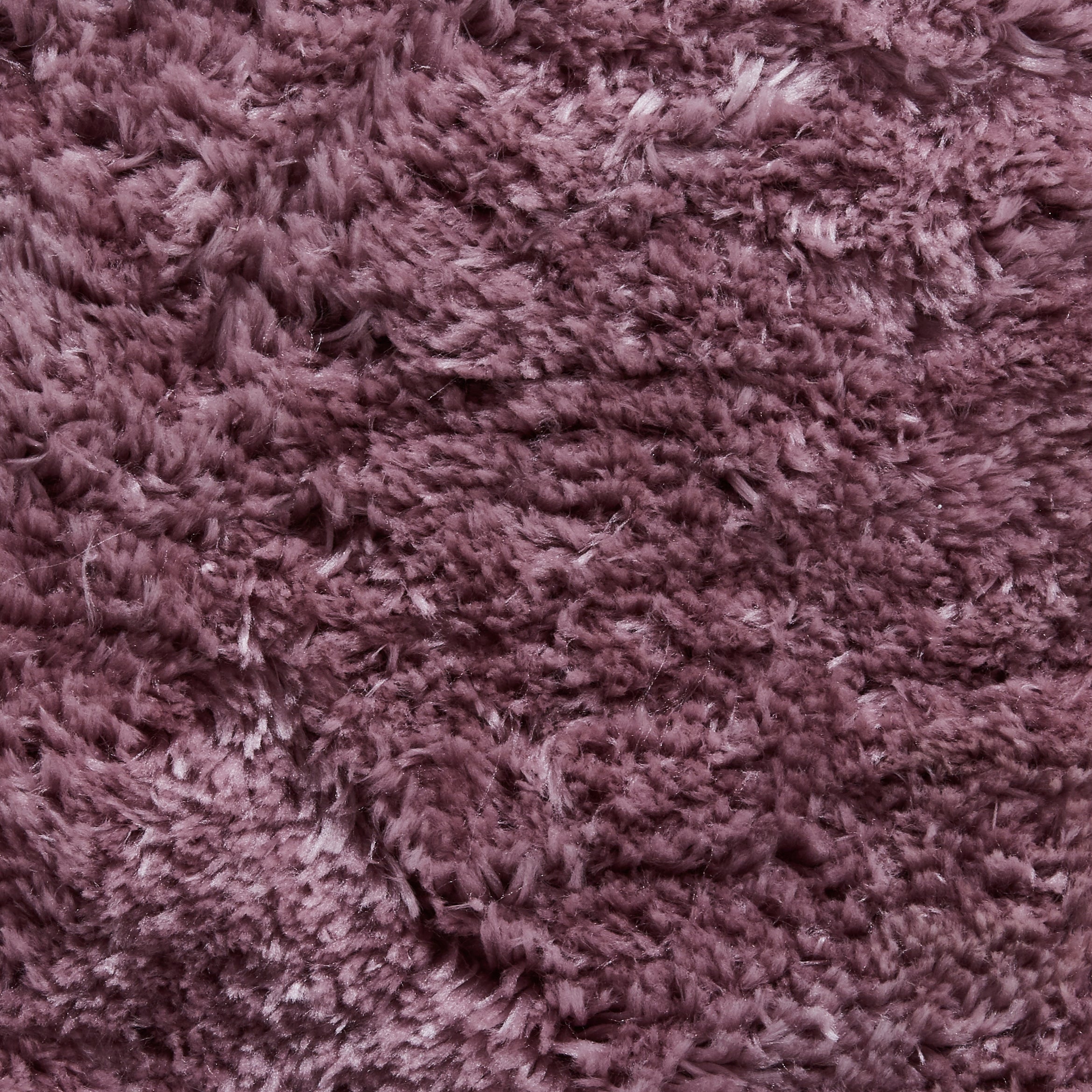 Polar (Lilac)