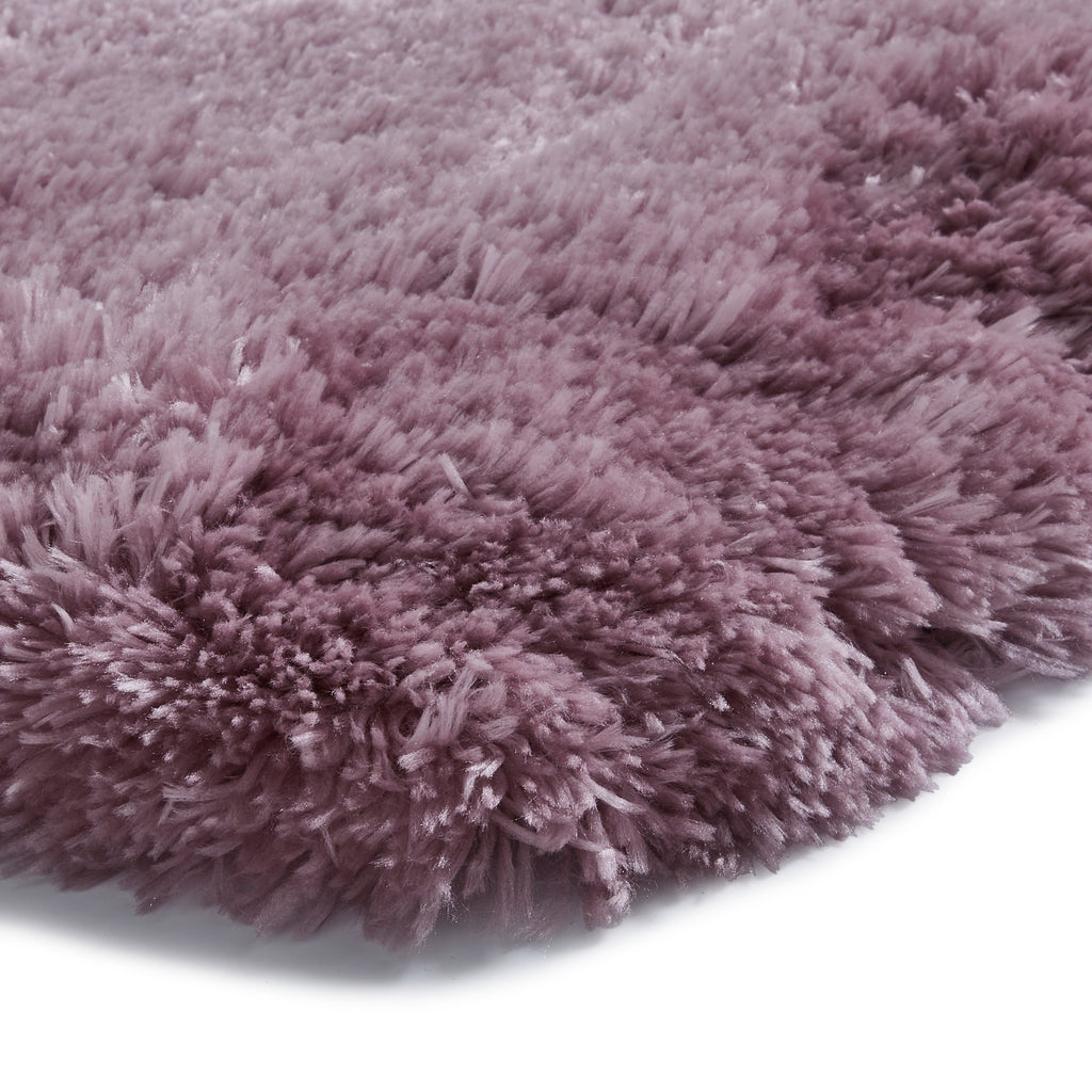 Polar (Lilac)