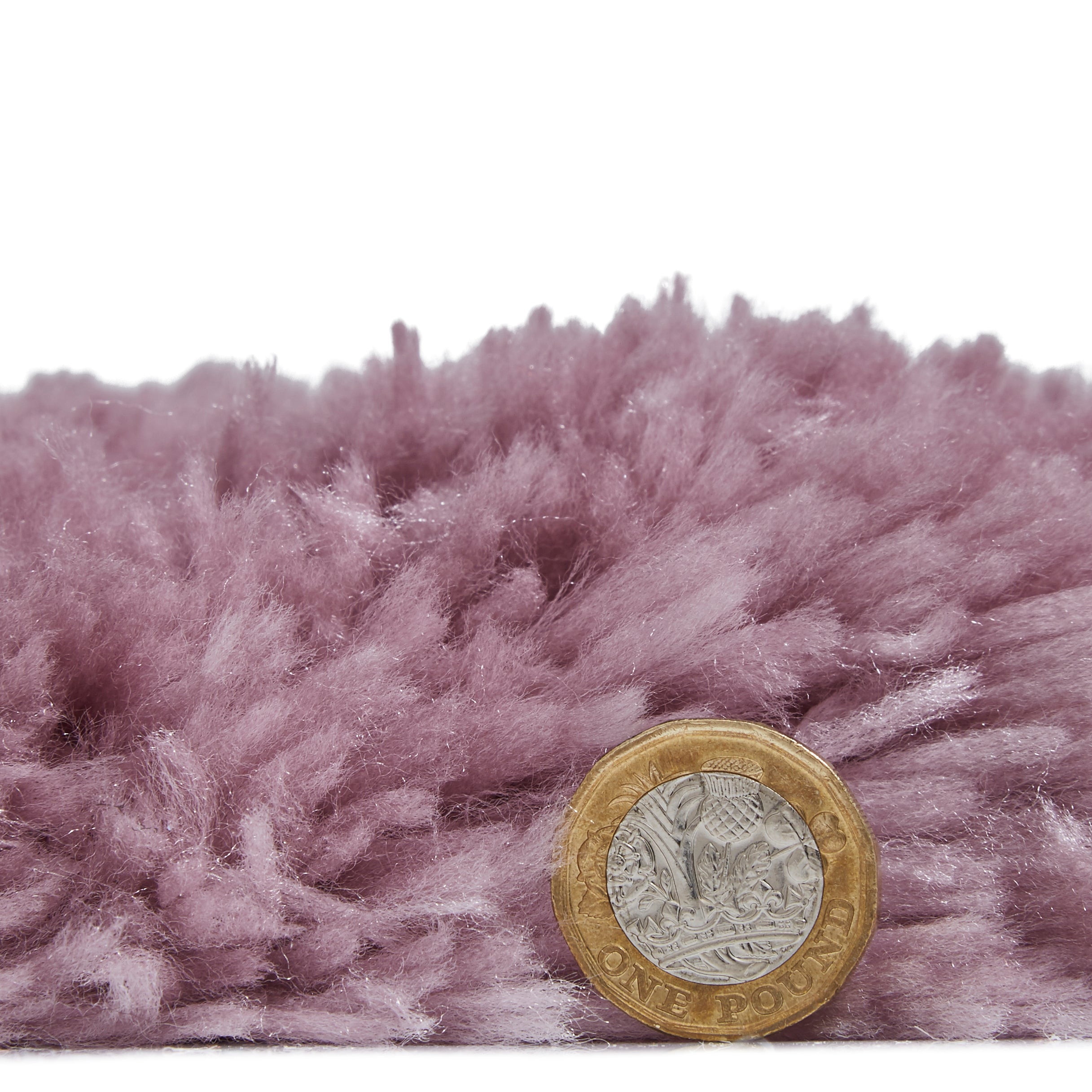 Polar (Lilac)