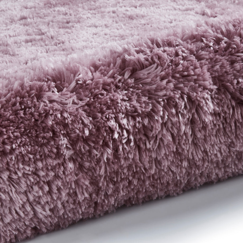 Polar (Lilac)