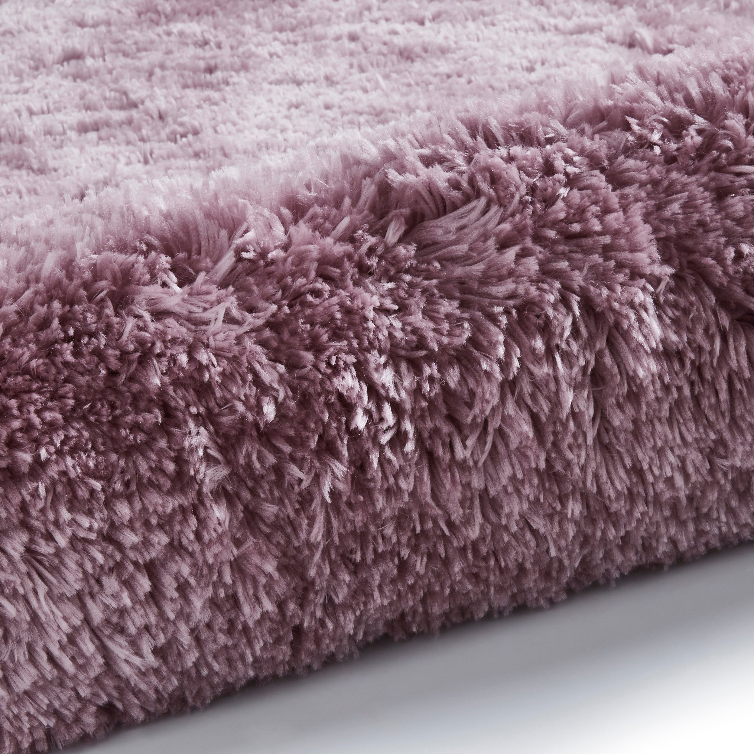 Polar (Lilac)