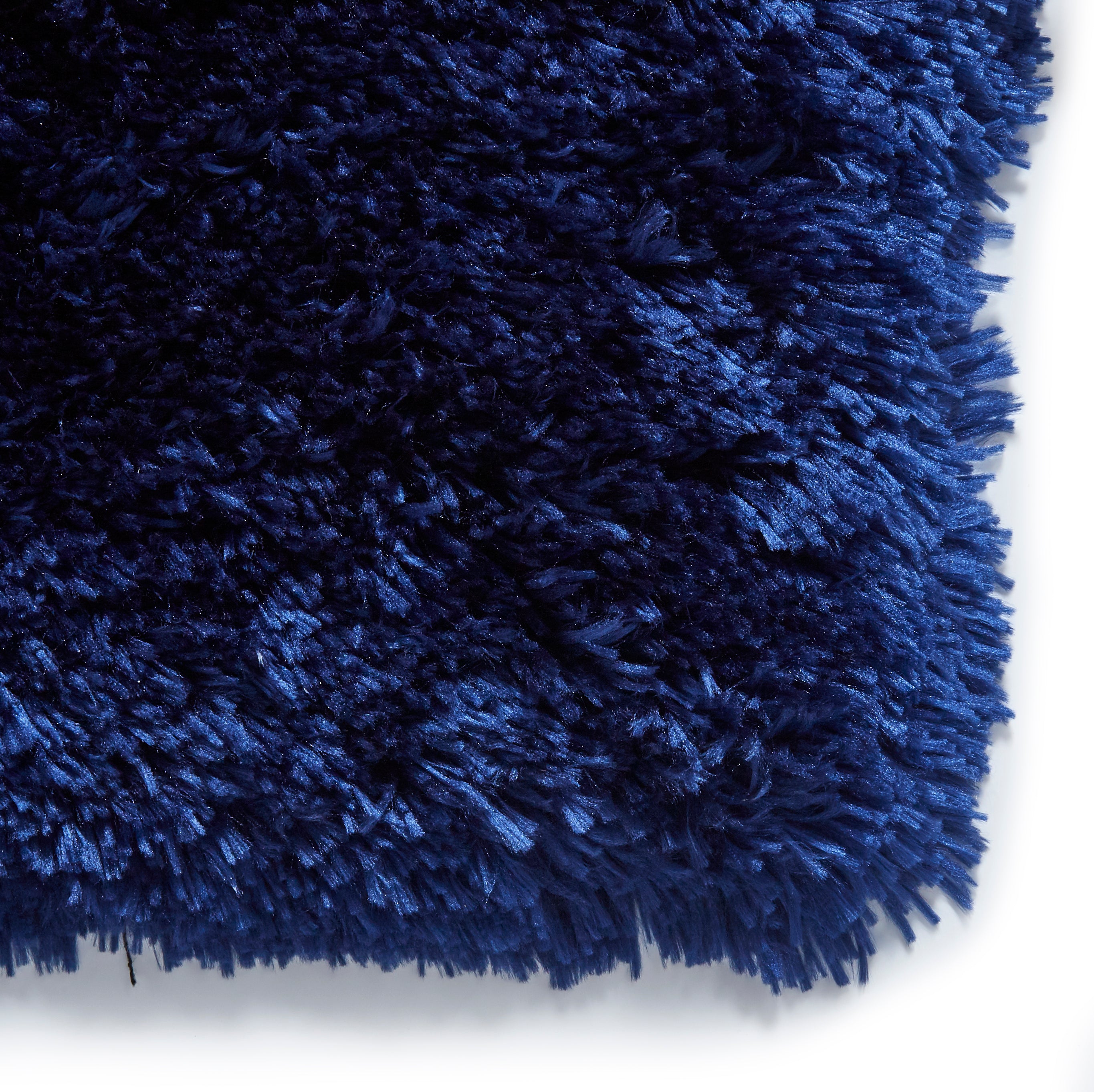 Polar (Navy)