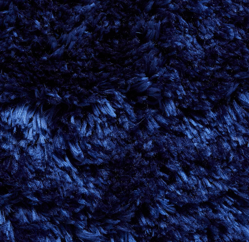 Polar (Navy)