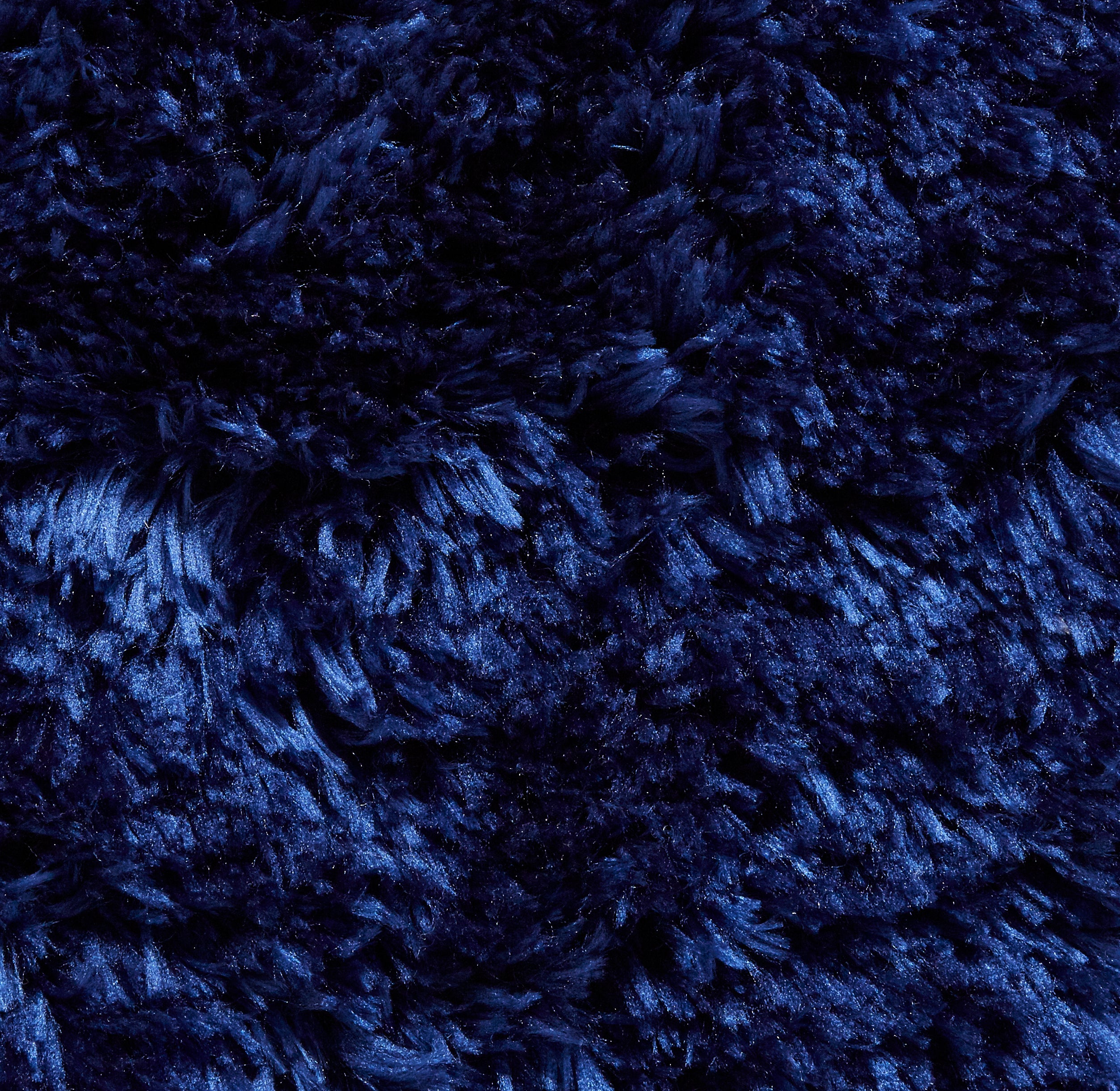 Polar (Navy)