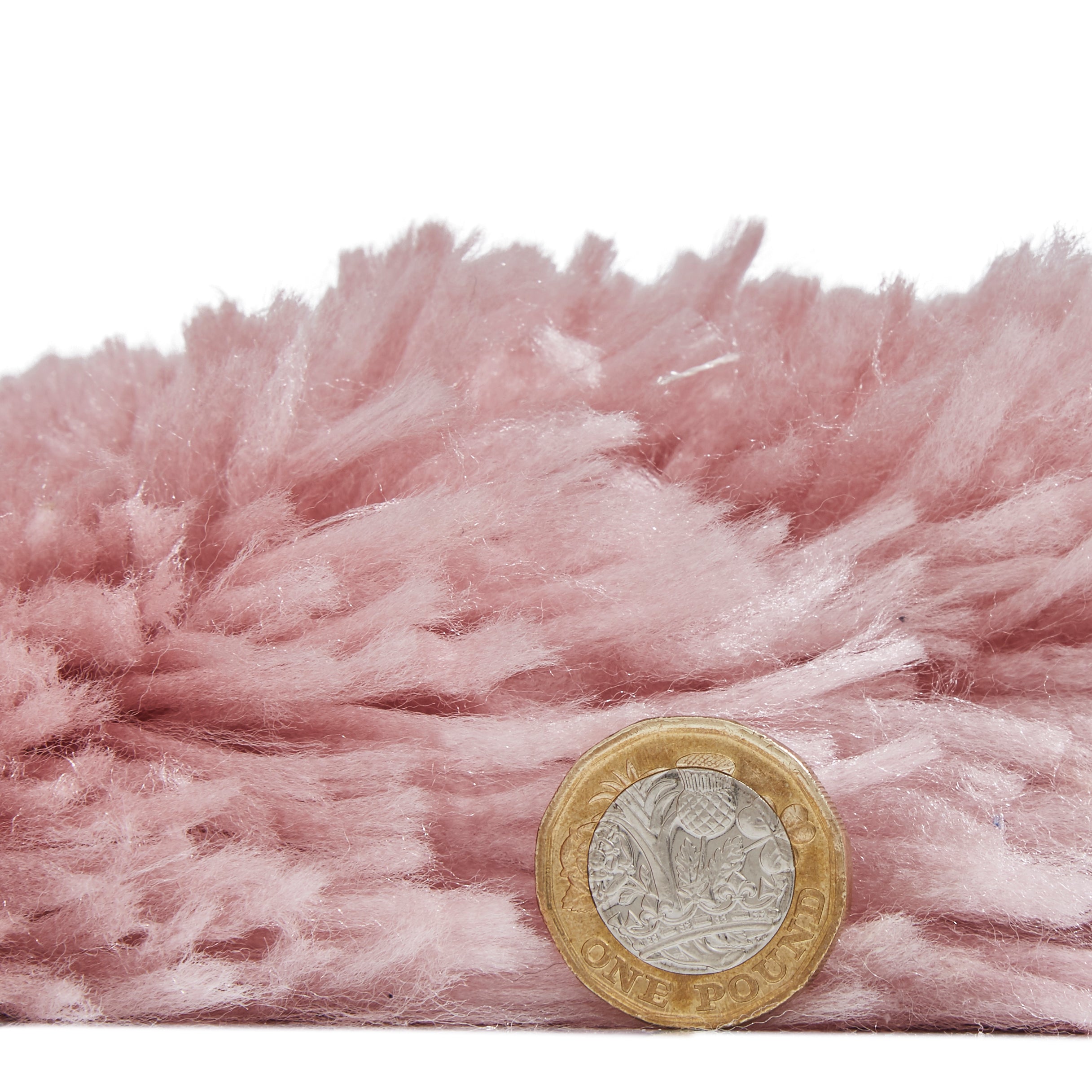 Polar (Rose)