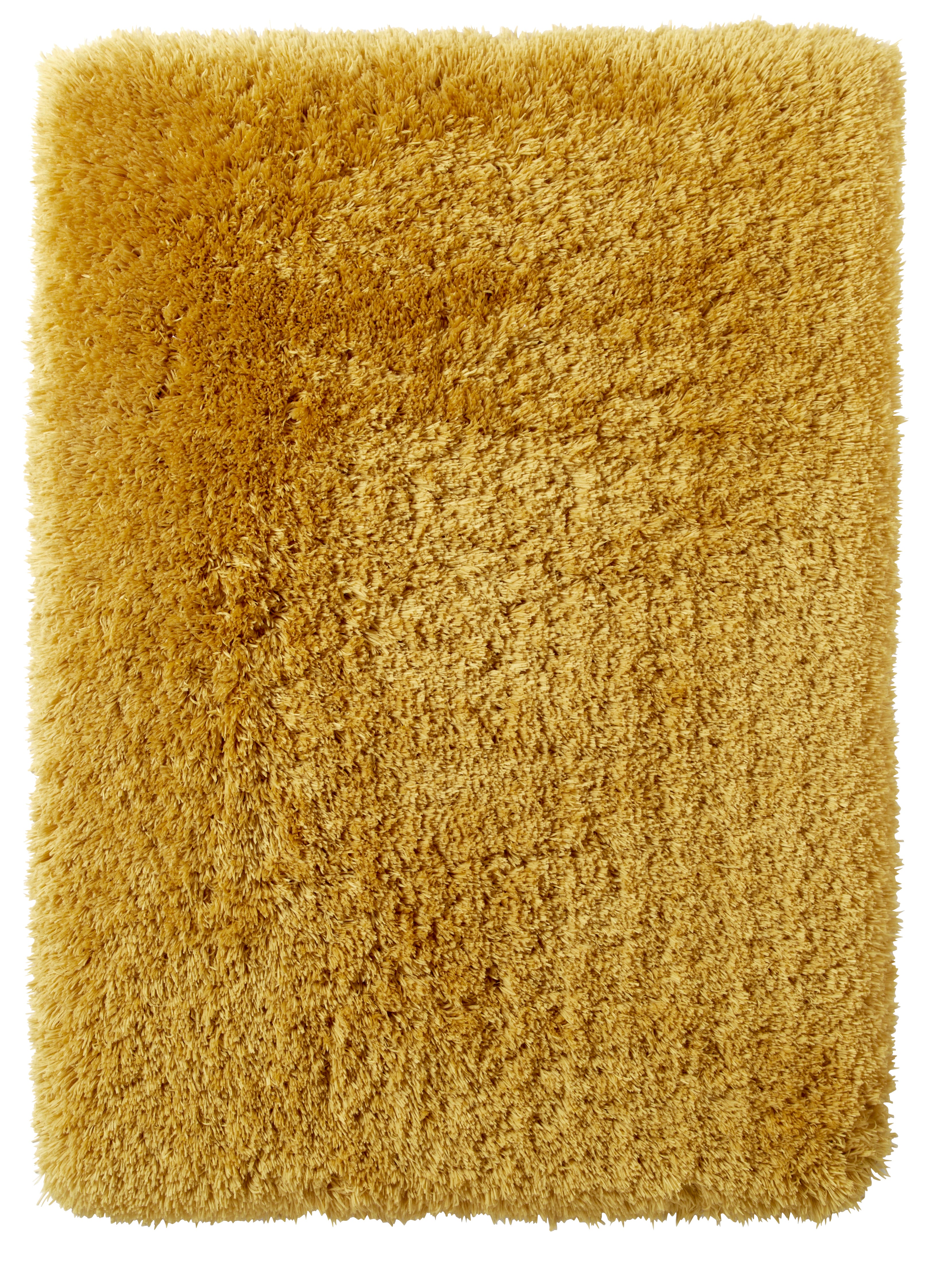 Polar (Yellow)