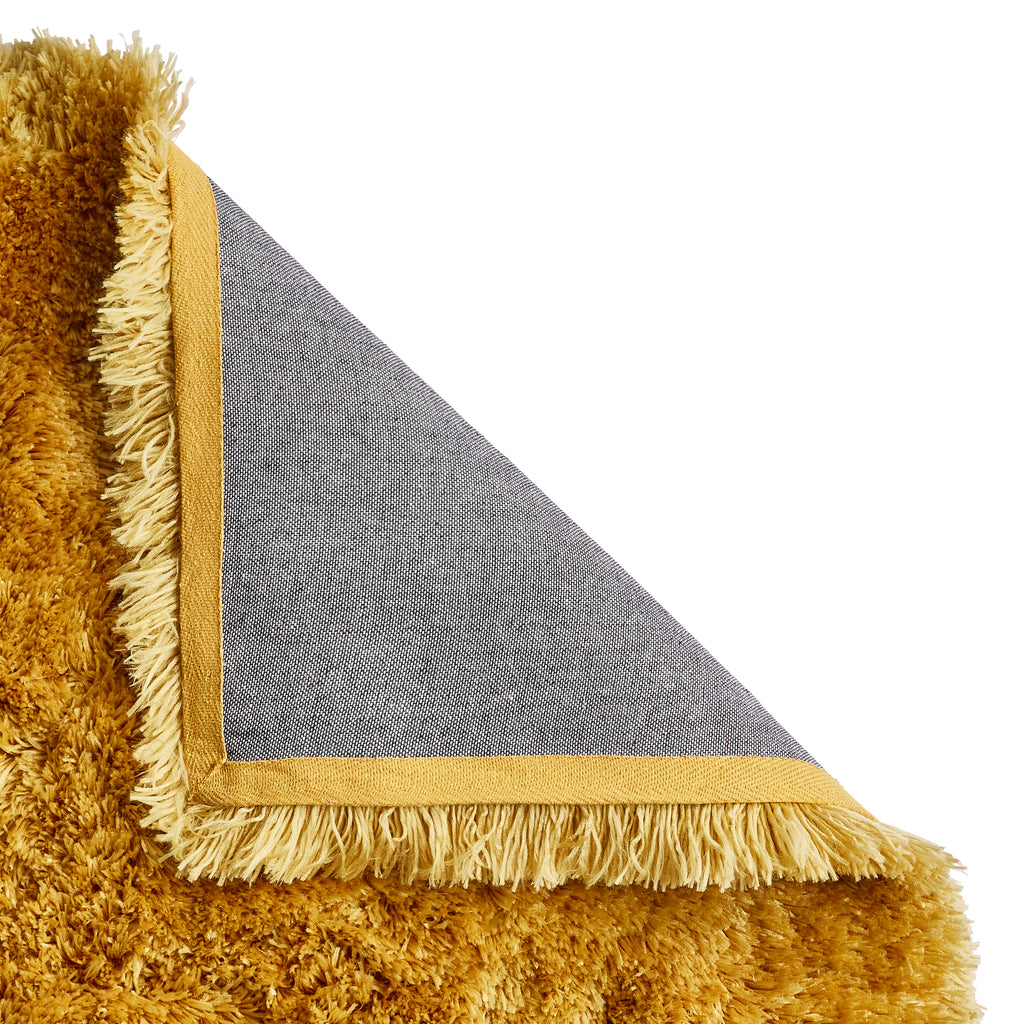 Polar (Yellow)