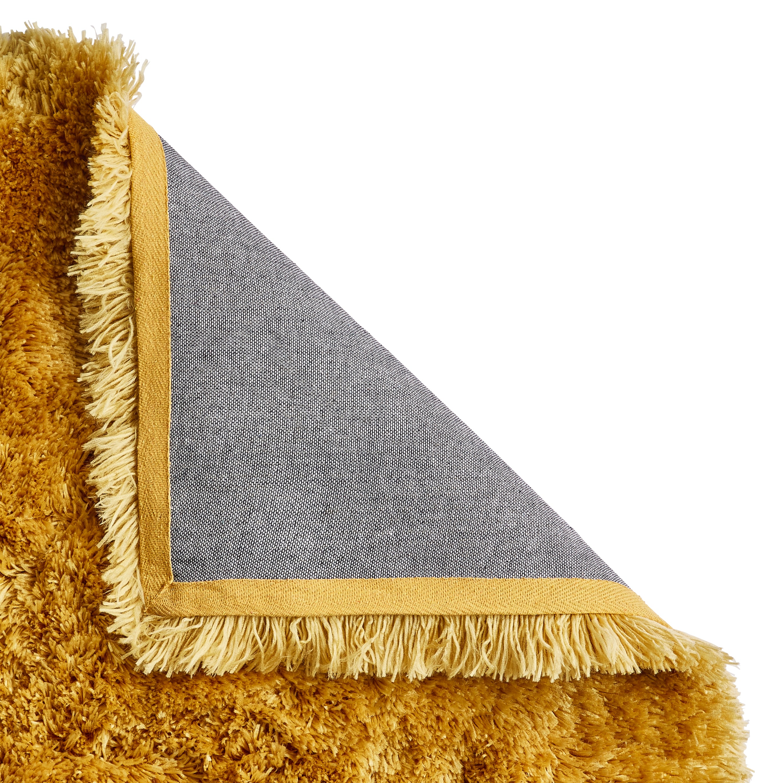 Polar (Yellow)