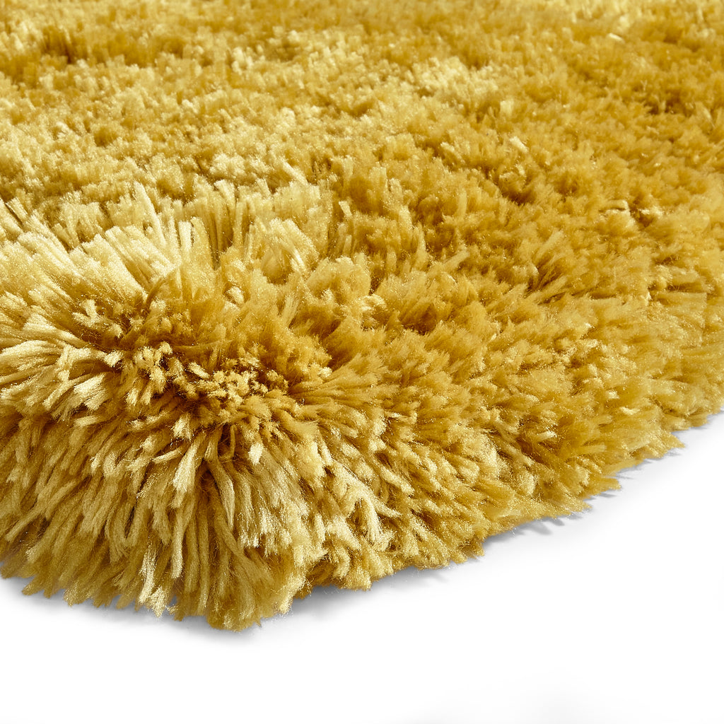 Polar (Yellow)