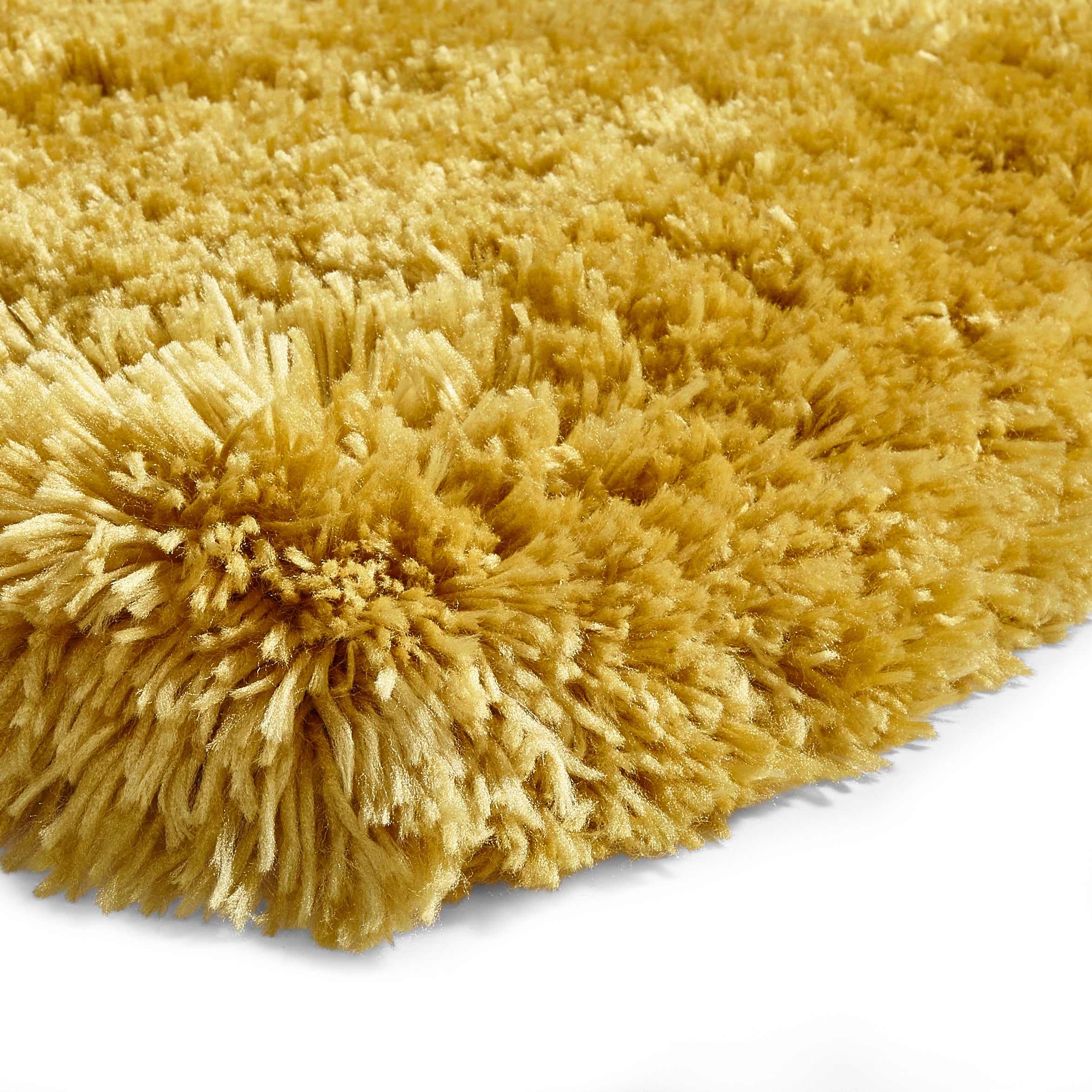 Polar (Yellow)
