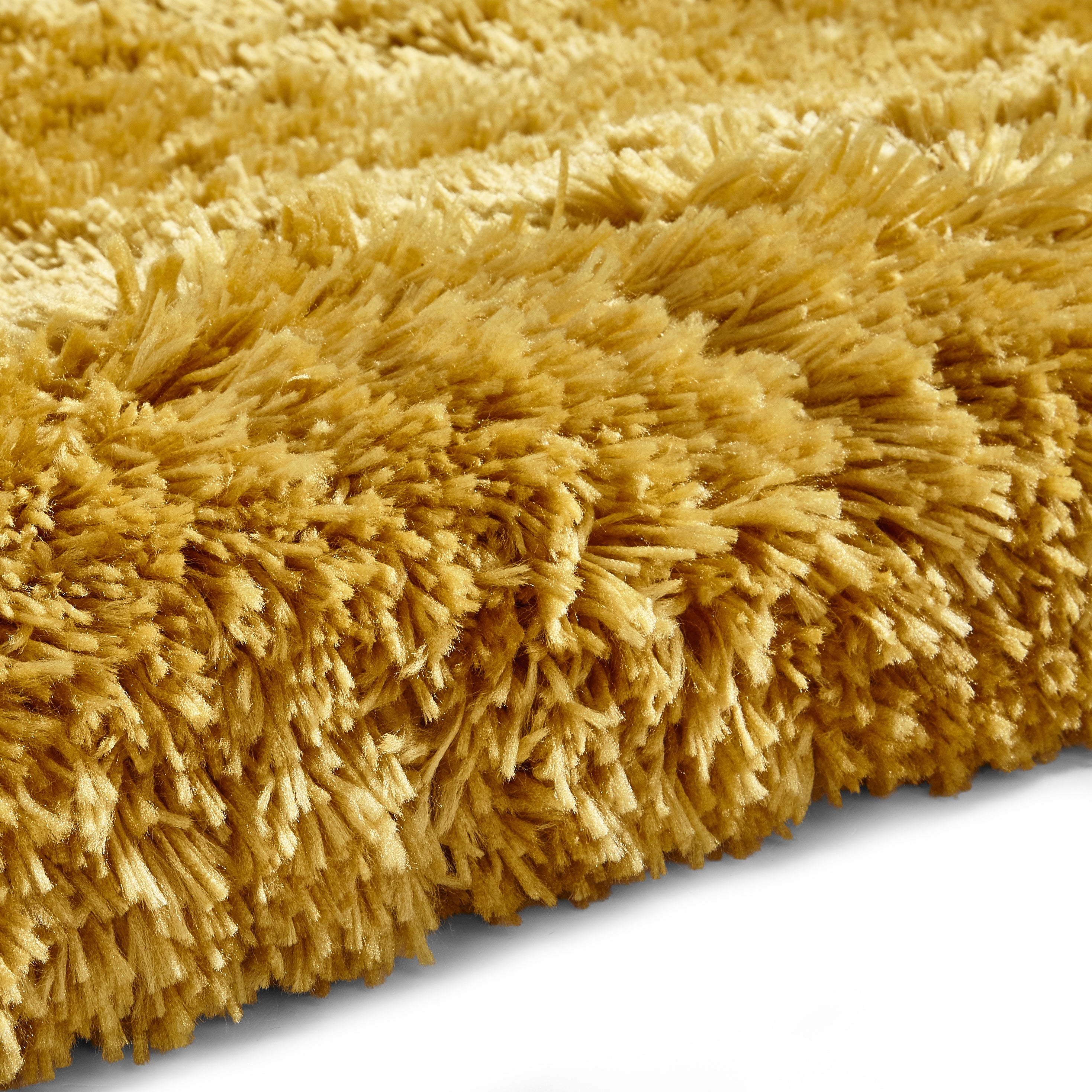 Polar (Yellow)