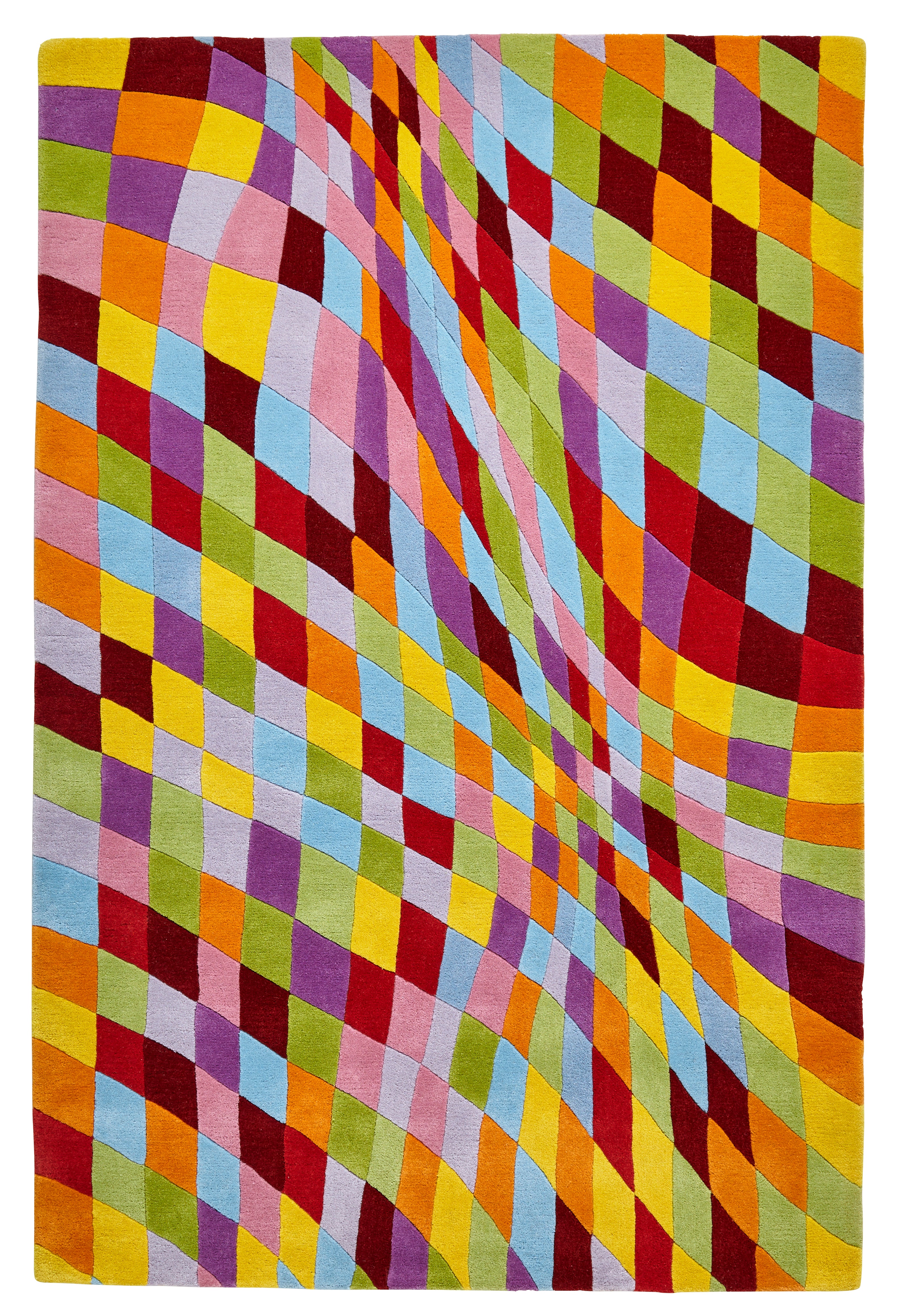 Prism (PR101)