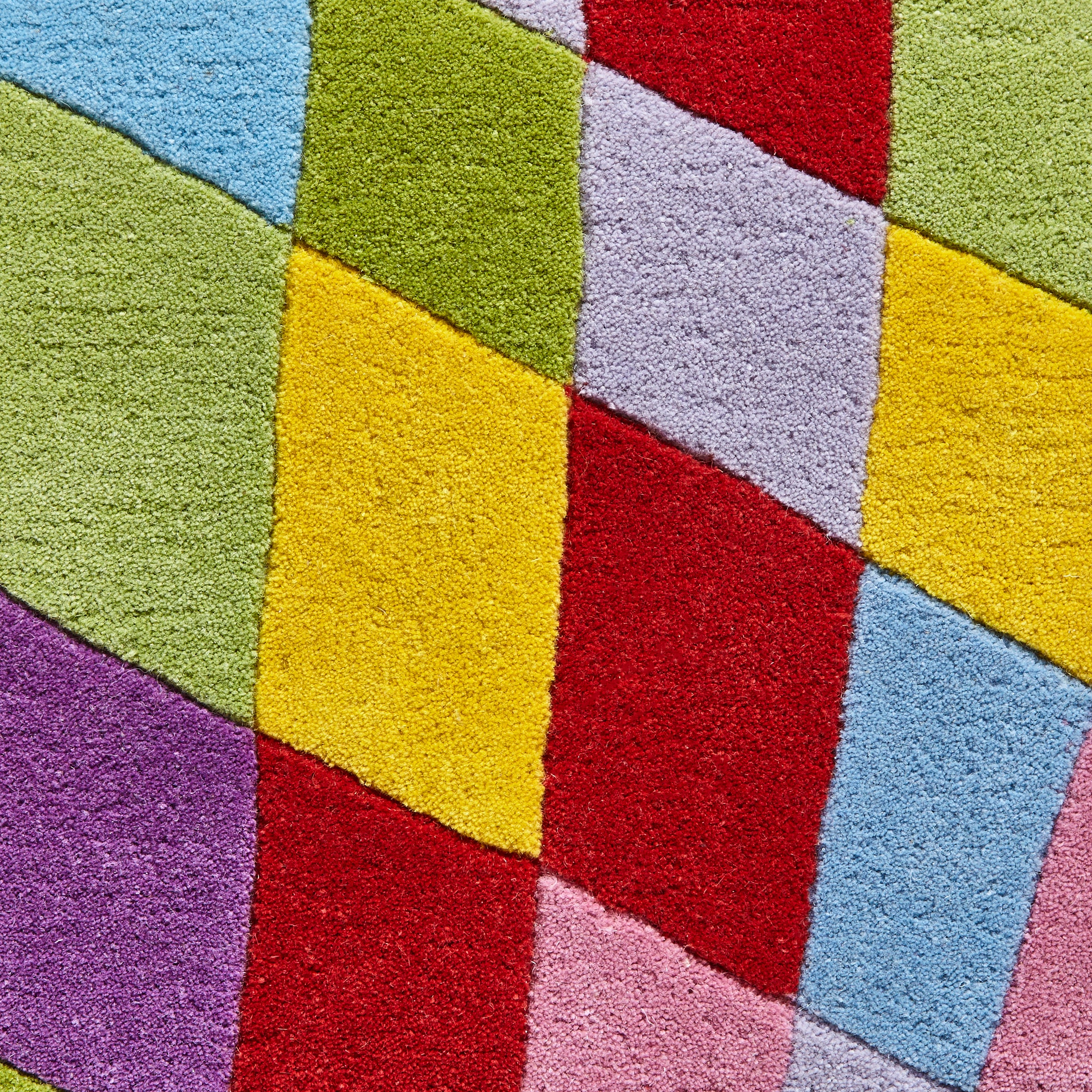 Prism (PR101)