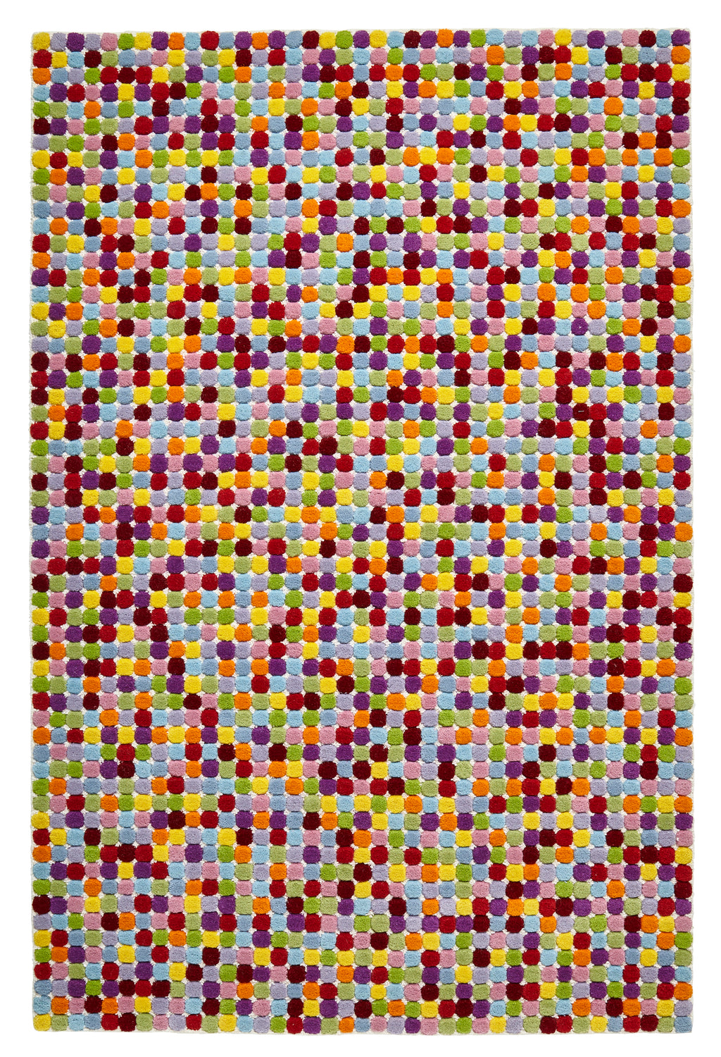 Prism (PR429)