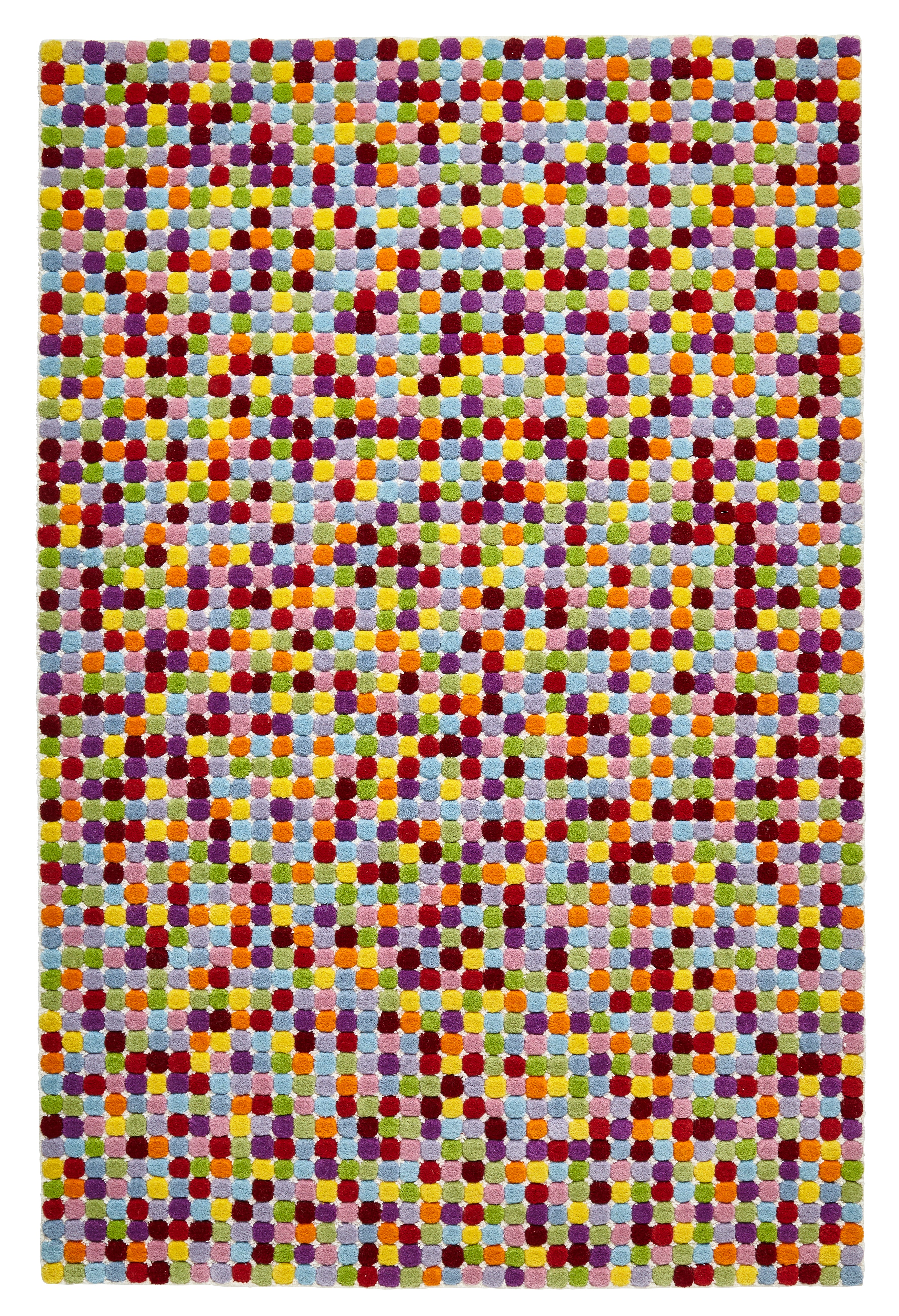 Prism (PR429)