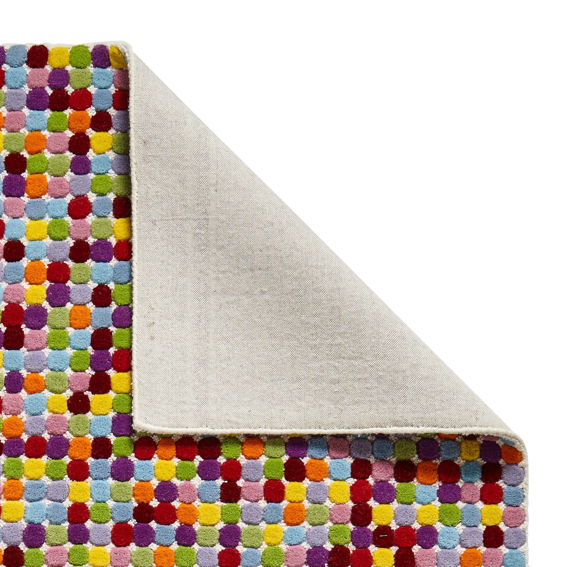 Prism (PR429)