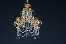 Load image into Gallery viewer, Catalina Bell Shape Ceiling Light Colour &amp; Size Variations Available
