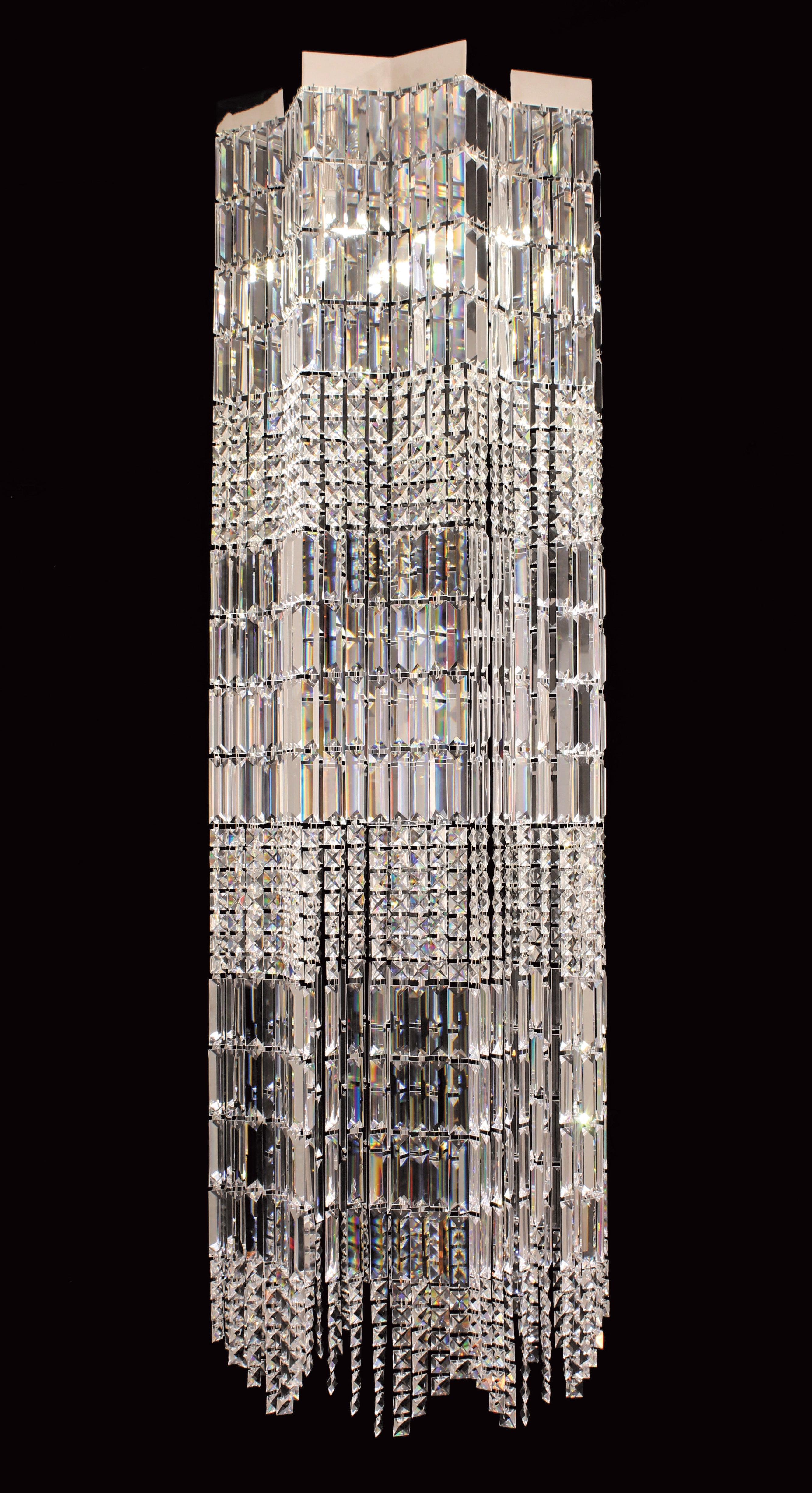 Eden Crystal Star 1.5M